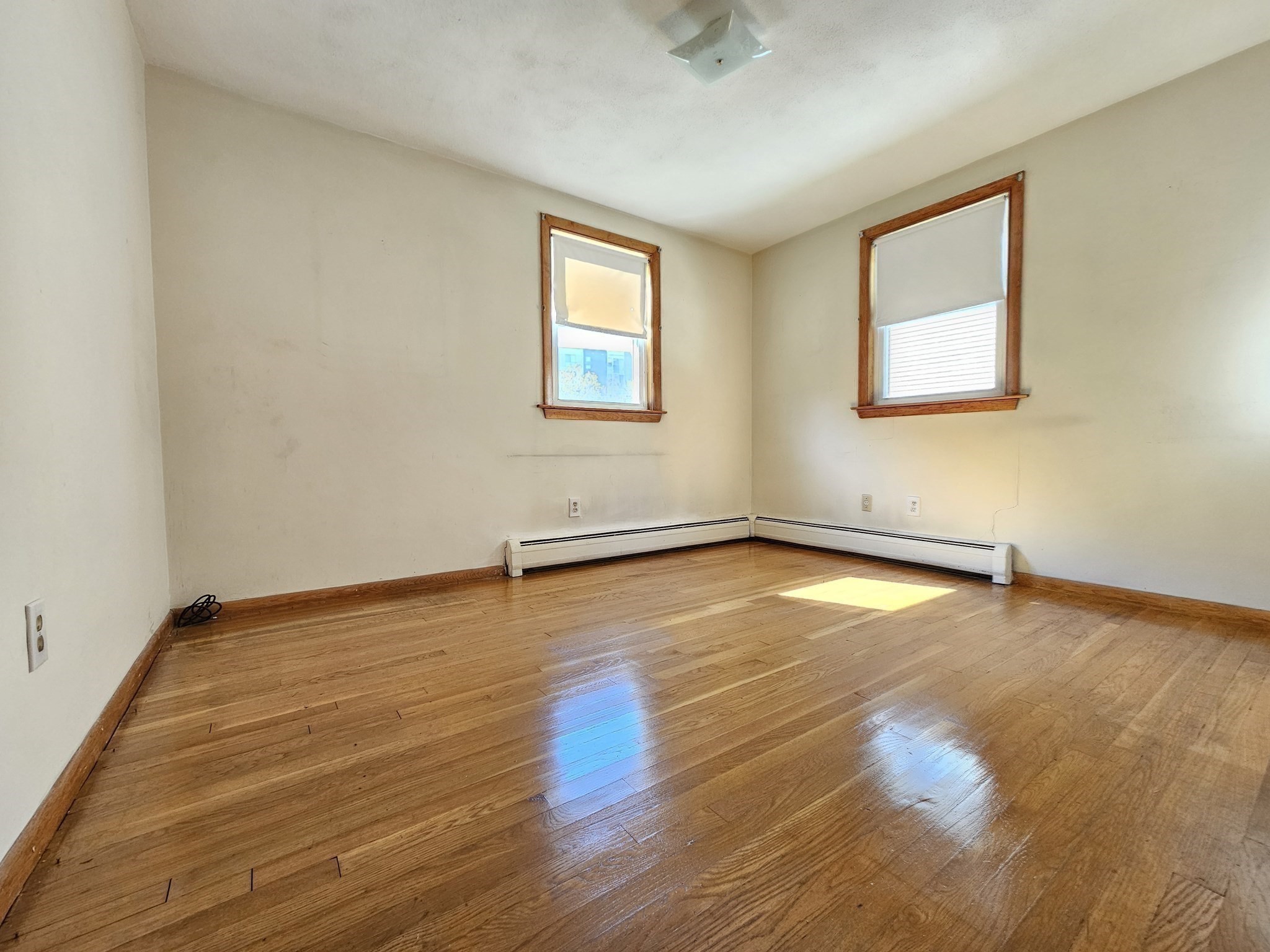 75 Standish Rd, Revere, MA 02151 - Image 13