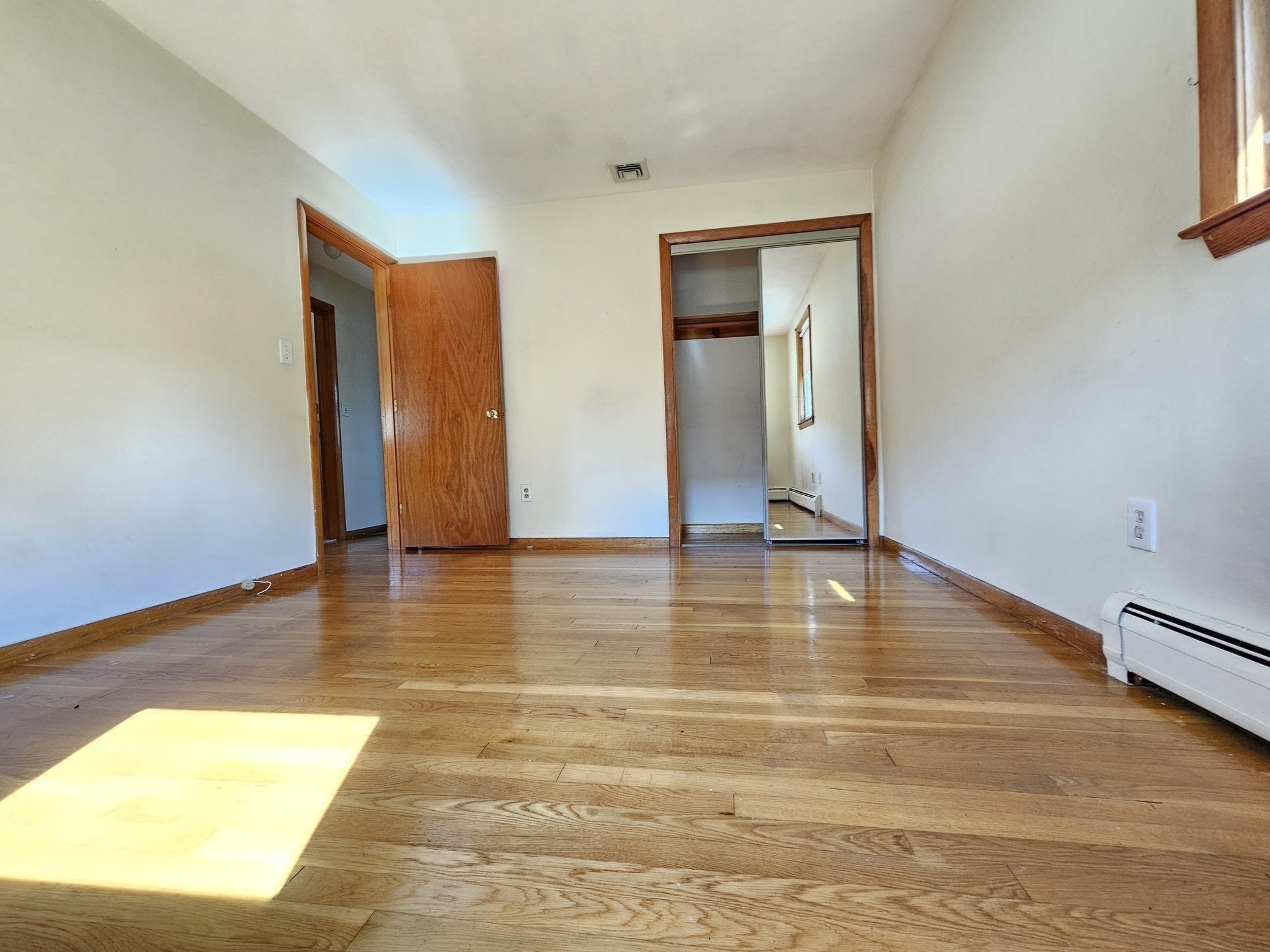 75 Standish Rd, Revere, MA 02151 - Image 14