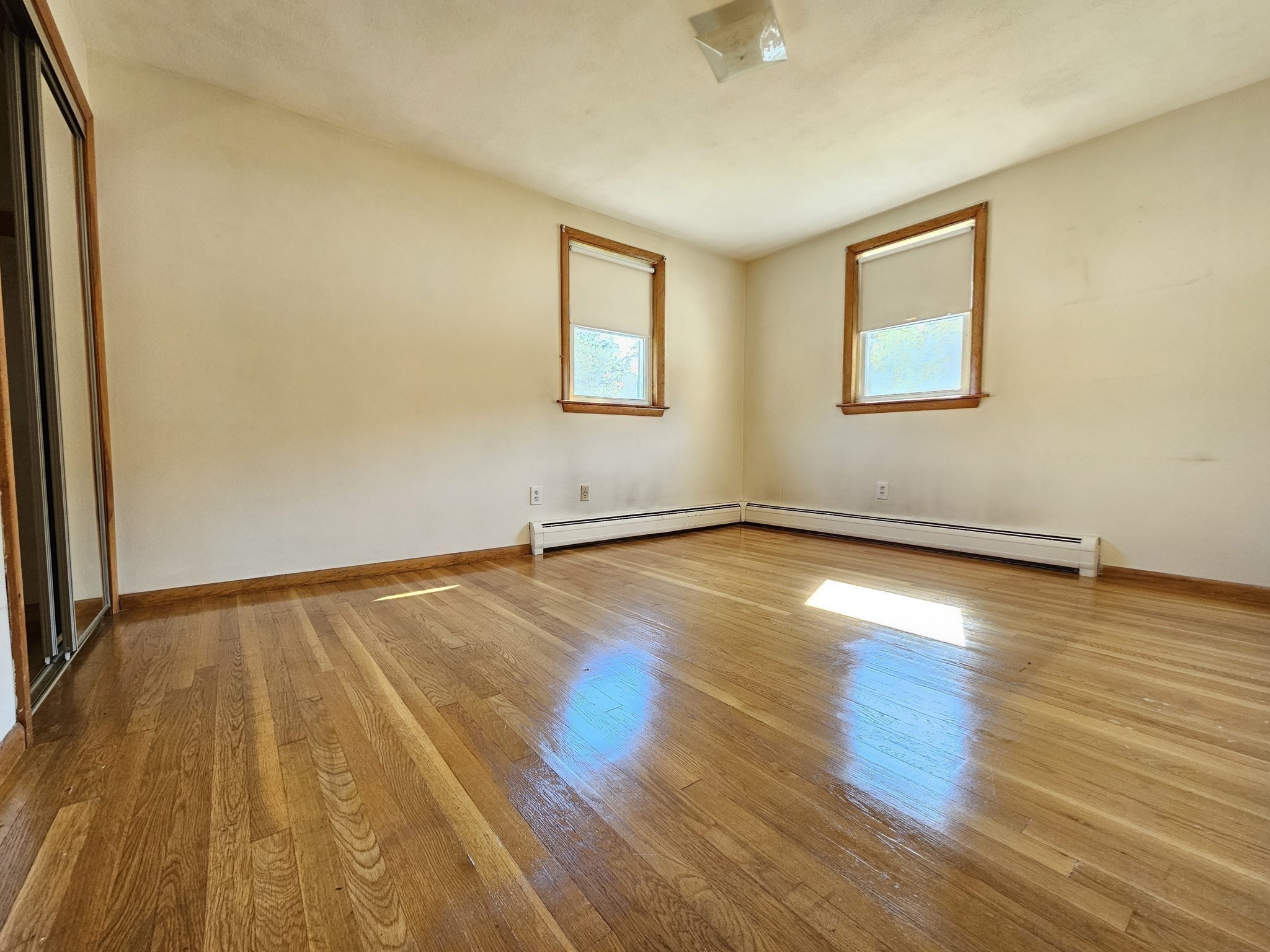 75 Standish Rd, Revere, MA 02151 - Image 15