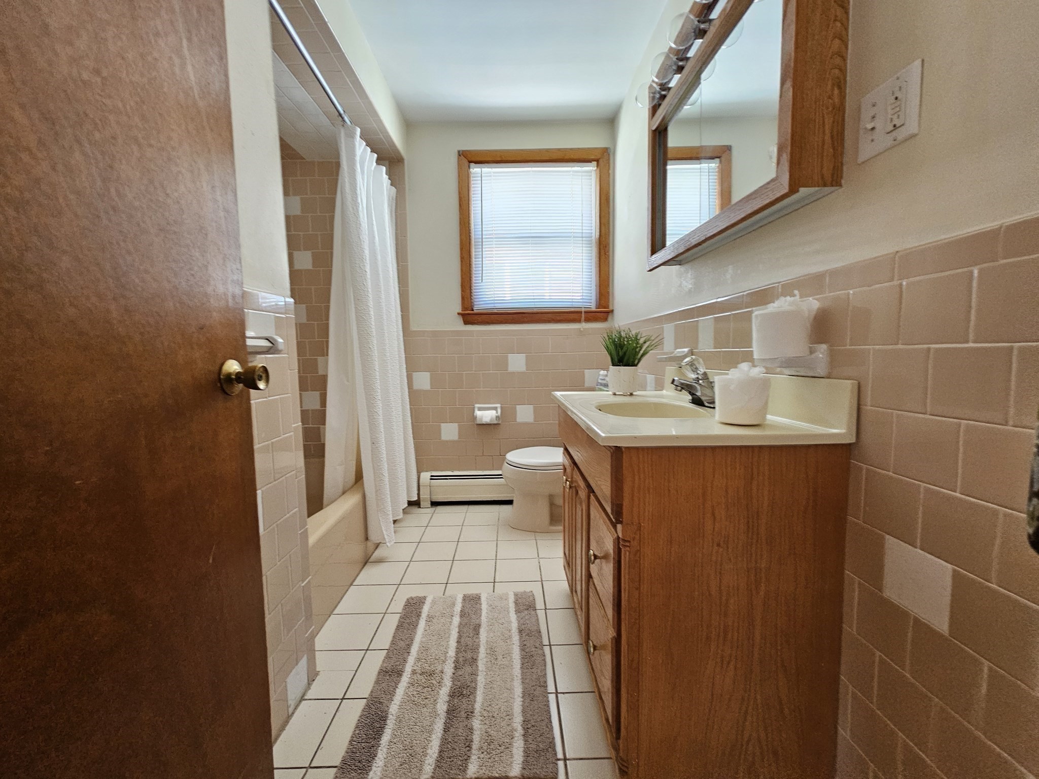 75 Standish Rd, Revere, MA 02151 - Image 16