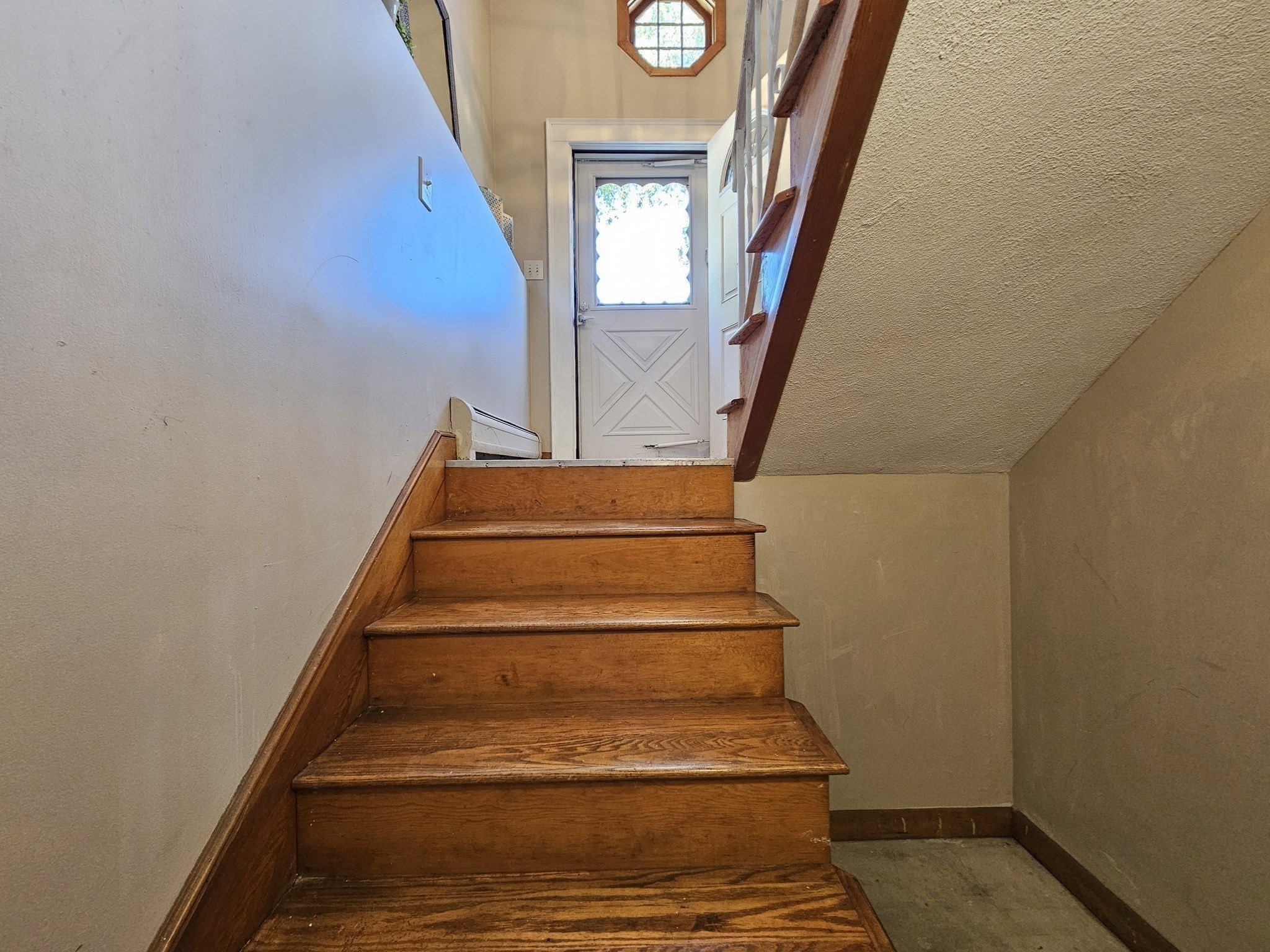 75 Standish Rd, Revere, MA 02151 - Image 17