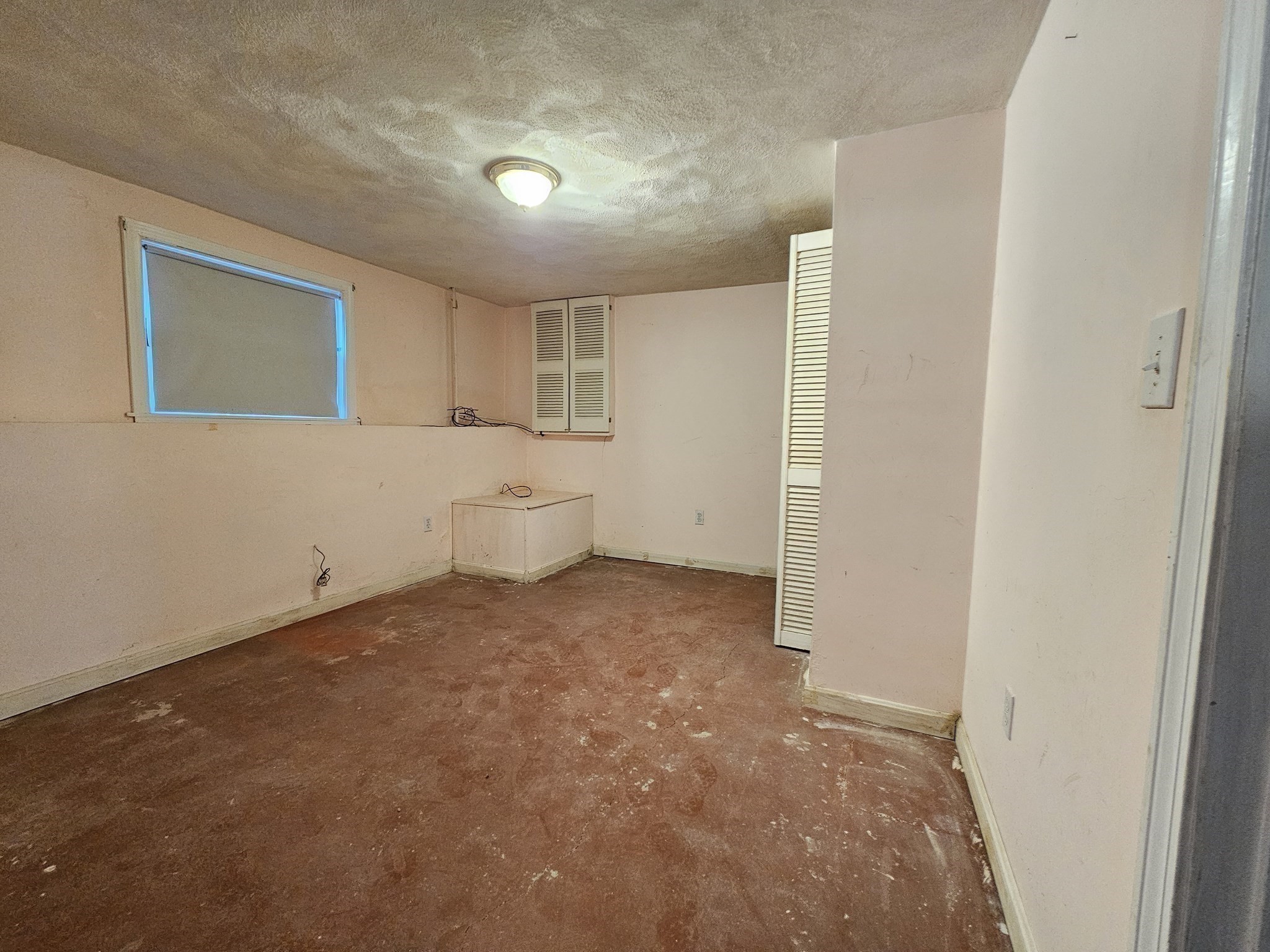 75 Standish Rd, Revere, MA 02151 - Image 18