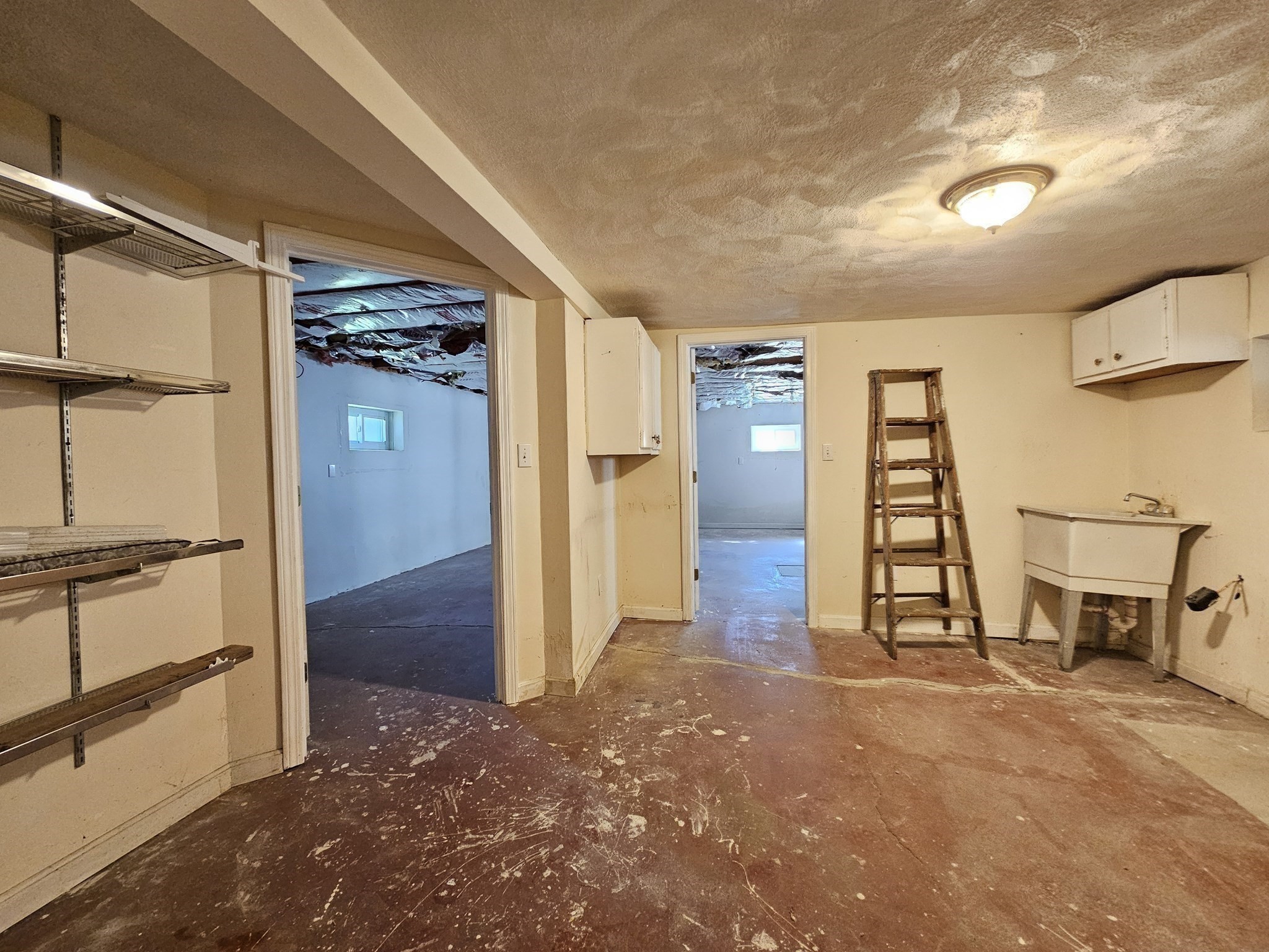 75 Standish Rd, Revere, MA 02151 - Image 19