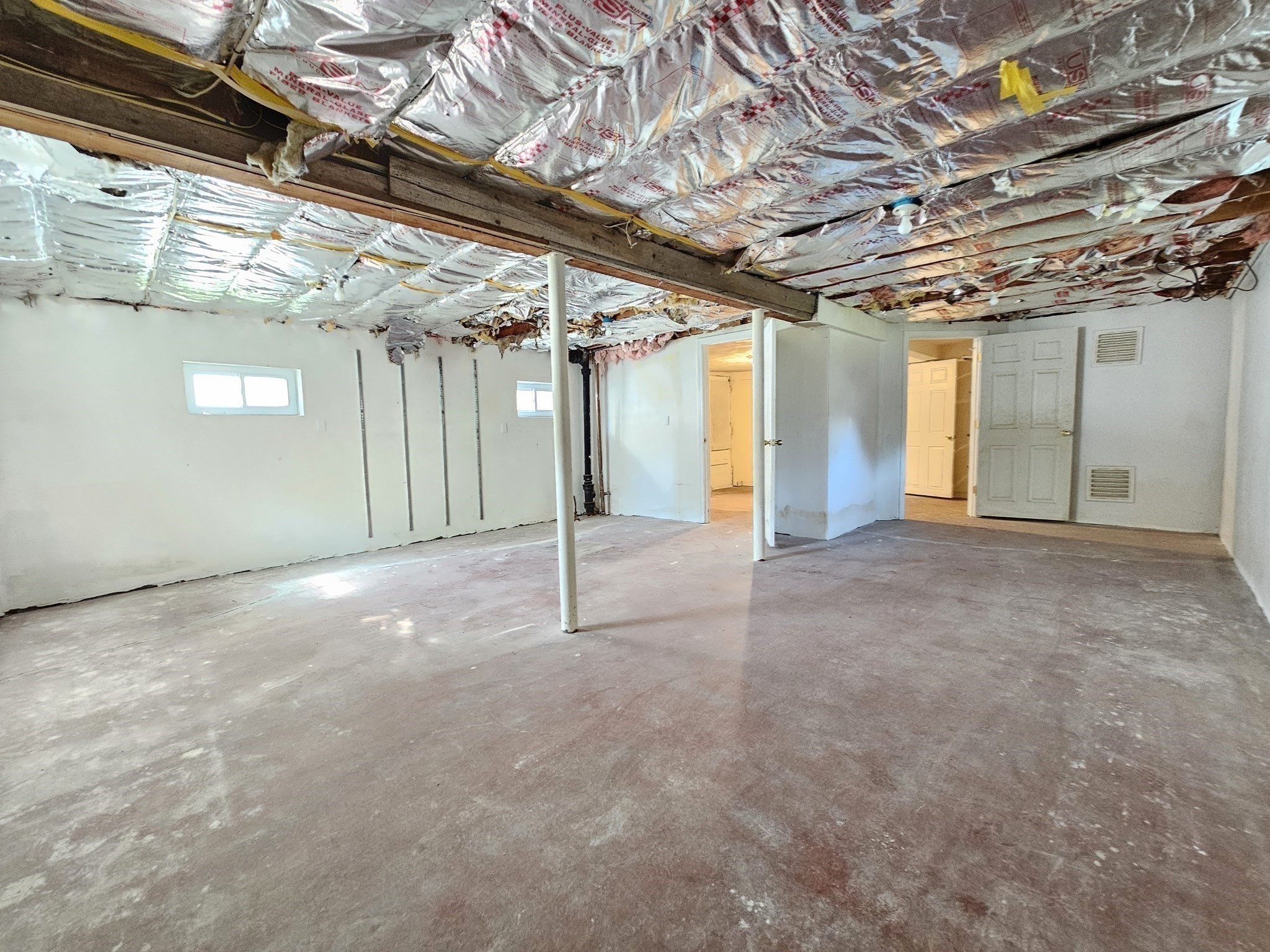 75 Standish Rd, Revere, MA 02151 - Image 20