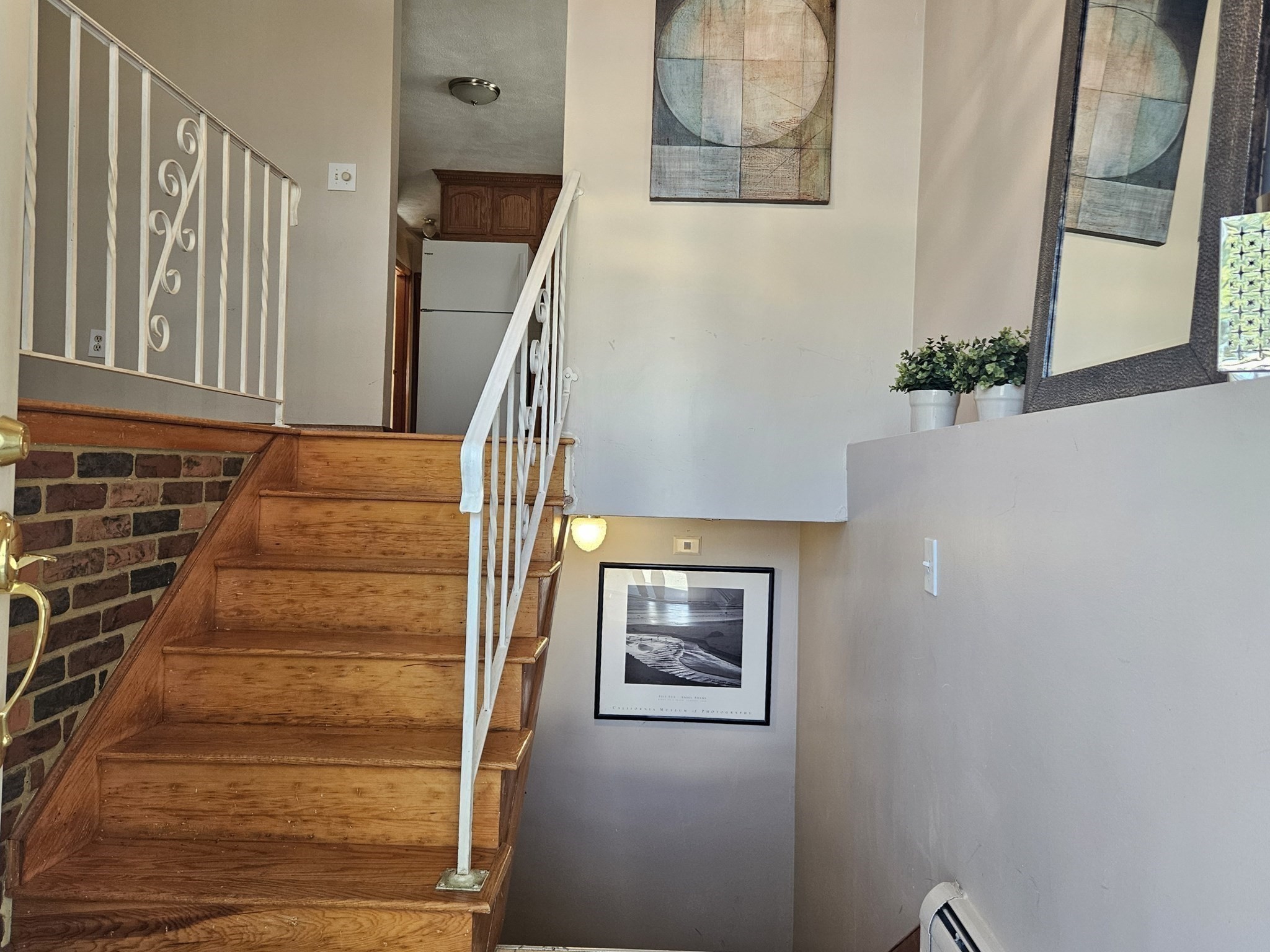 75 Standish Rd, Revere, MA 02151 - Image 3