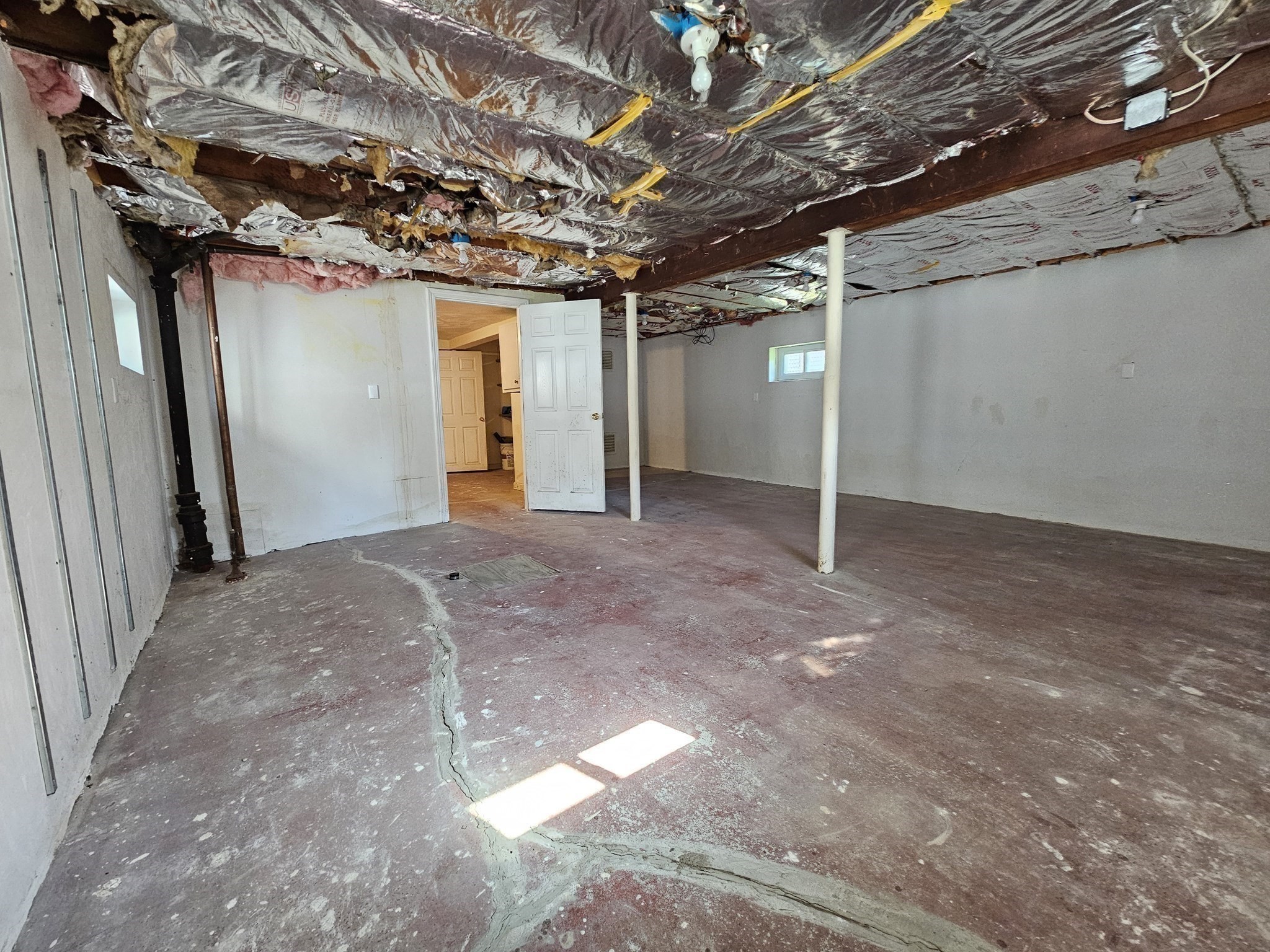 75 Standish Rd, Revere, MA 02151 - Image 21
