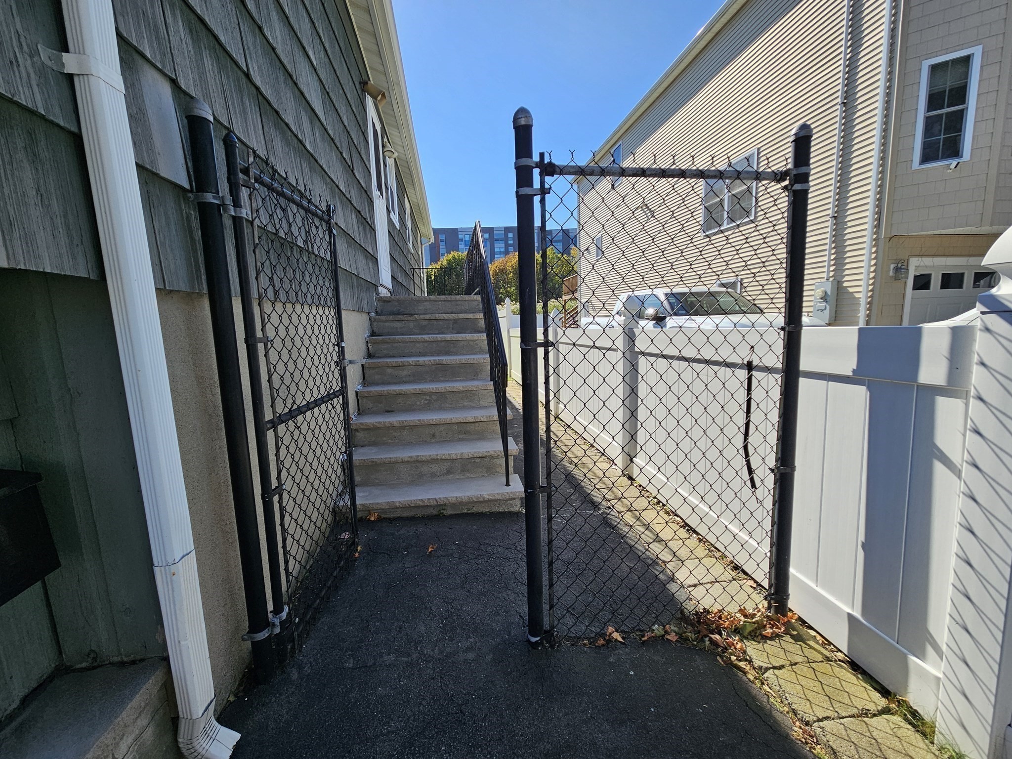 75 Standish Rd, Revere, MA 02151 - Image 24