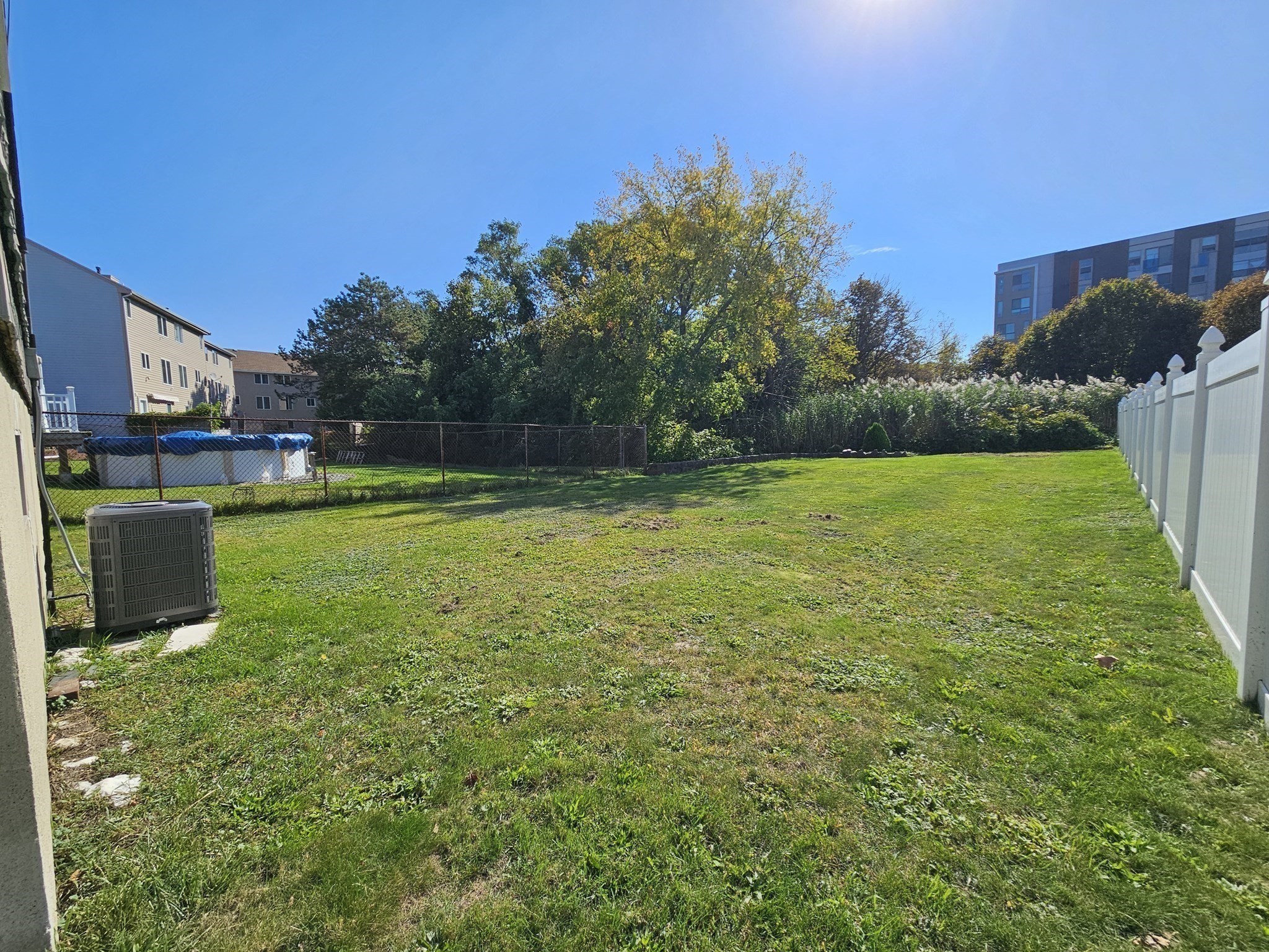 75 Standish Rd, Revere, MA 02151 - Image 25