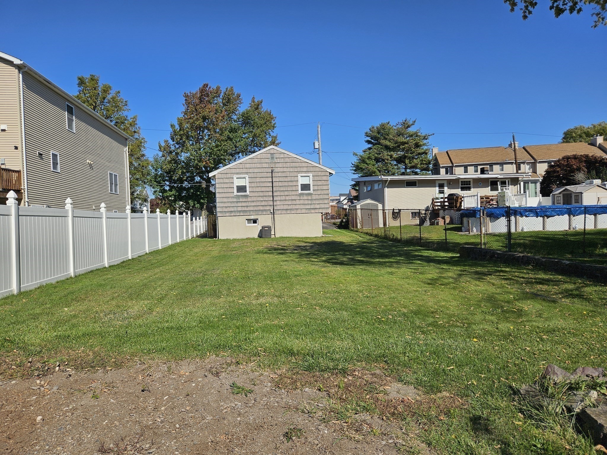 75 Standish Rd, Revere, MA 02151 - Image 26