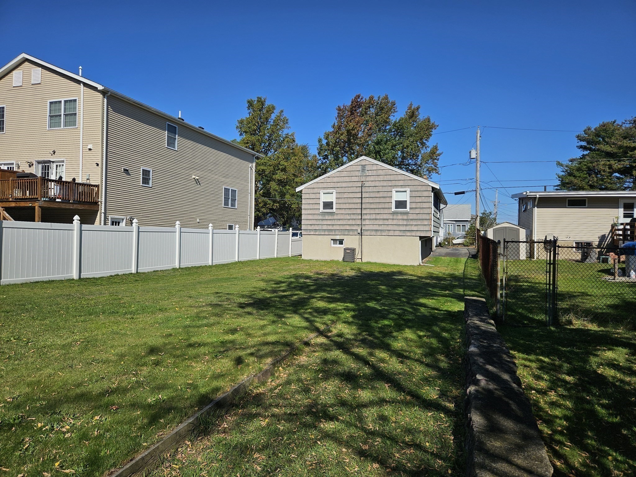 75 Standish Rd, Revere, MA 02151 - Image 27