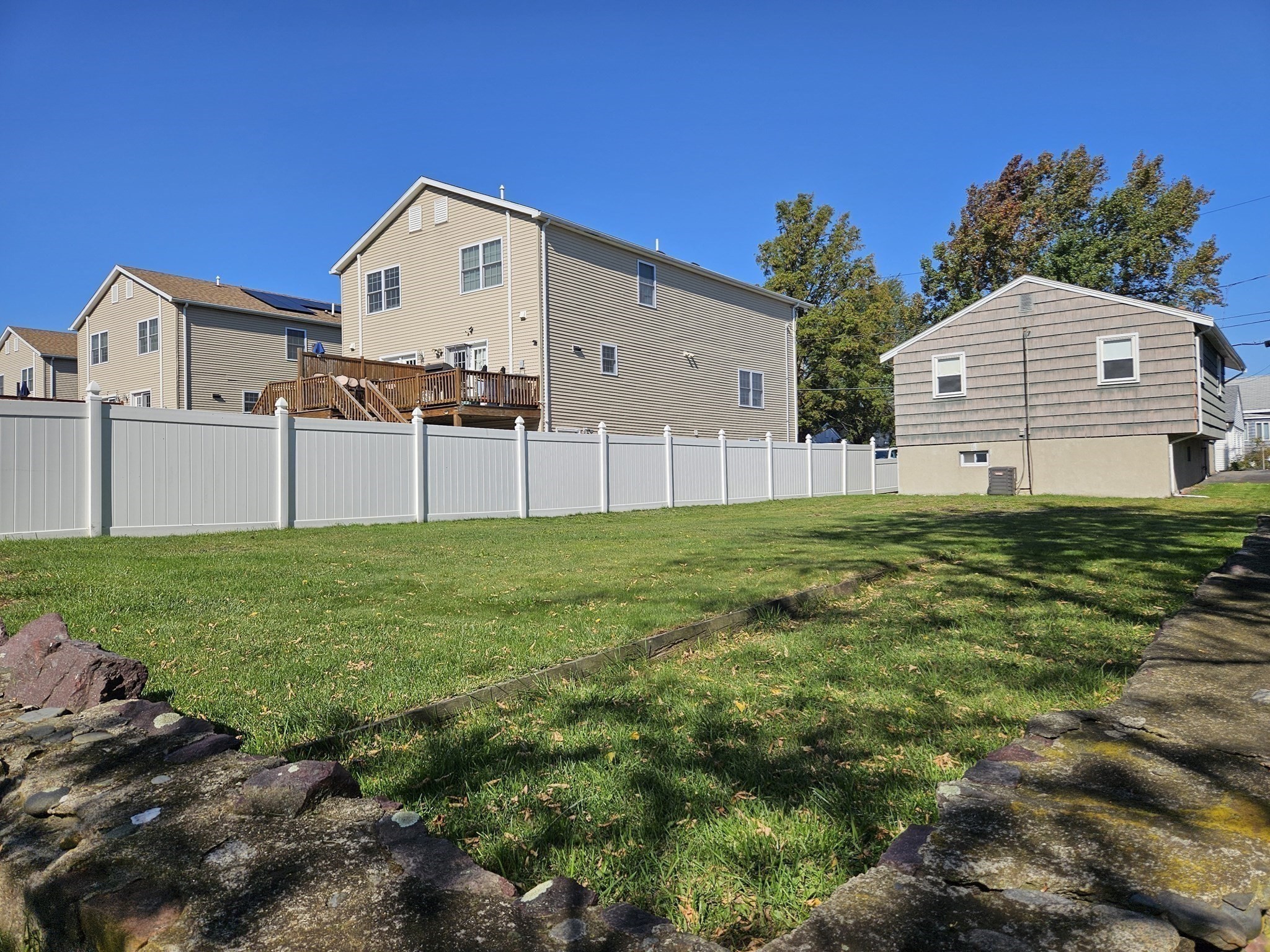 75 Standish Rd, Revere, MA 02151 - Image 28