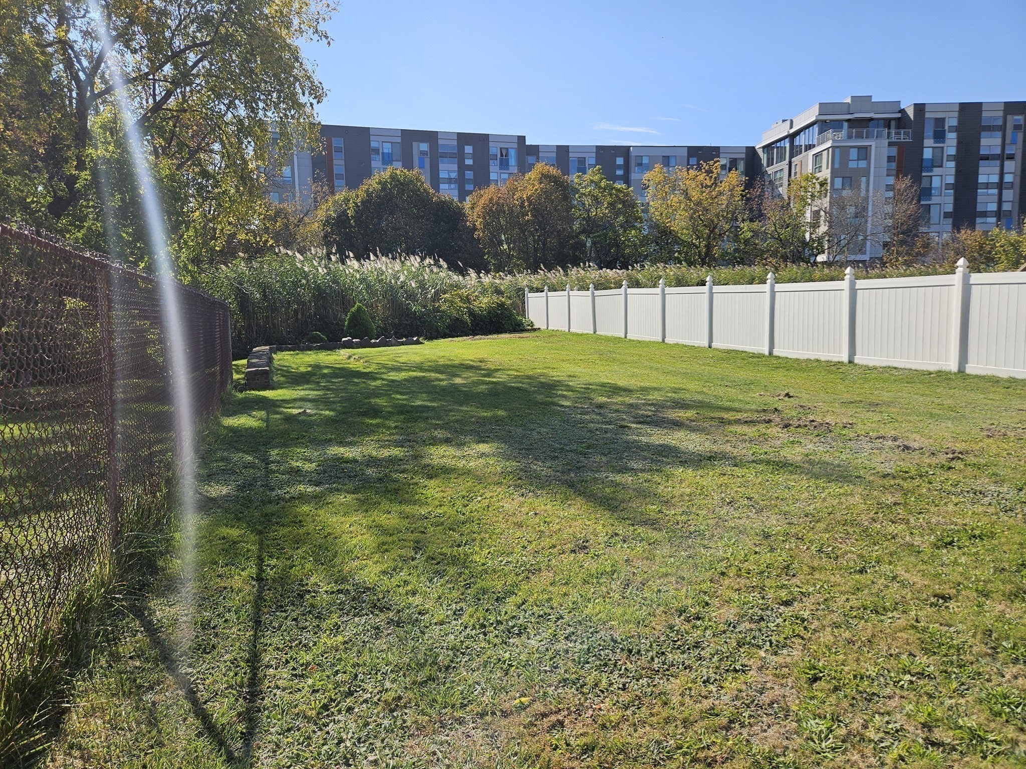 75 Standish Rd, Revere, MA 02151 - Image 29