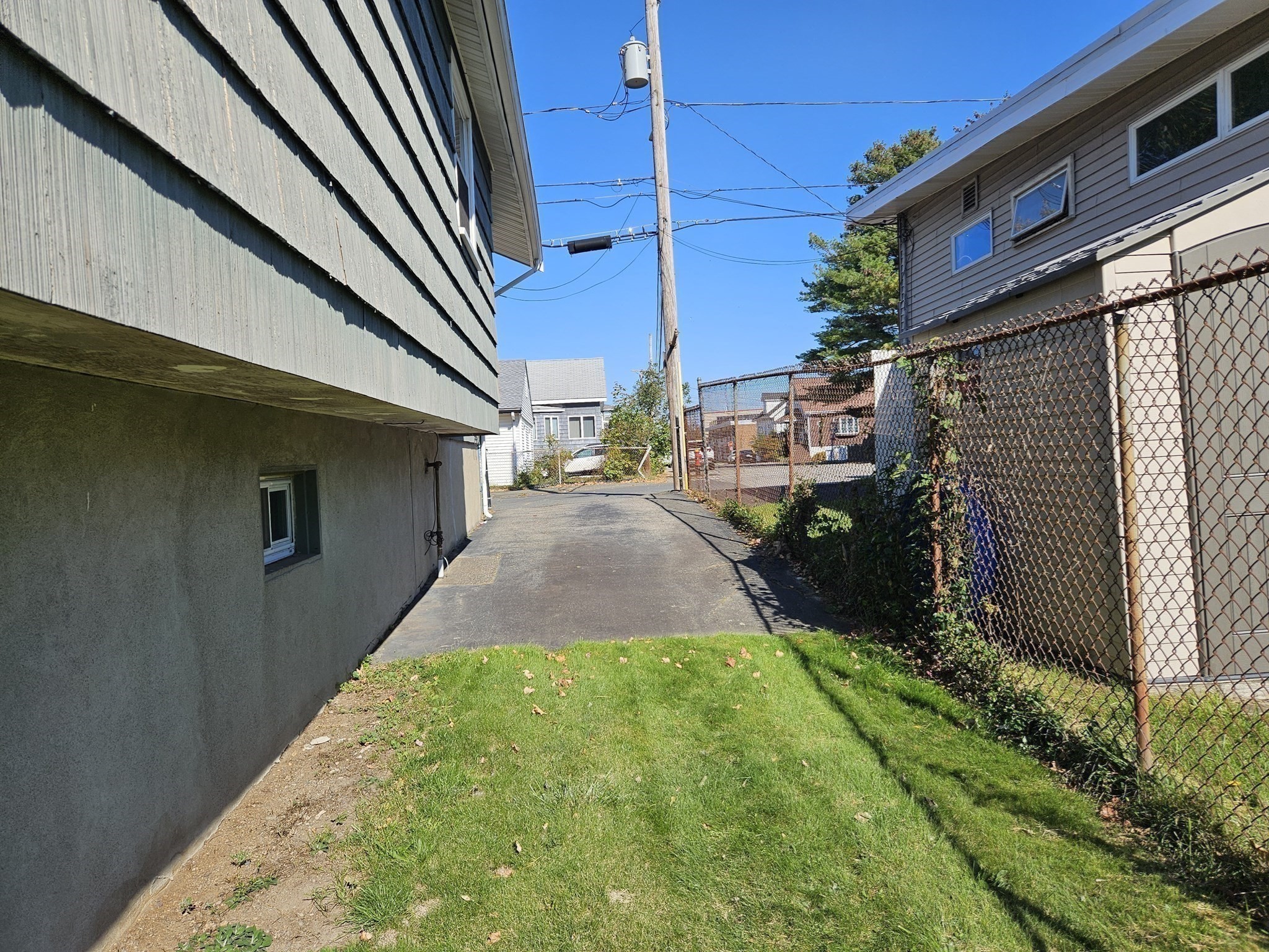 75 Standish Rd, Revere, MA 02151 - Image 30