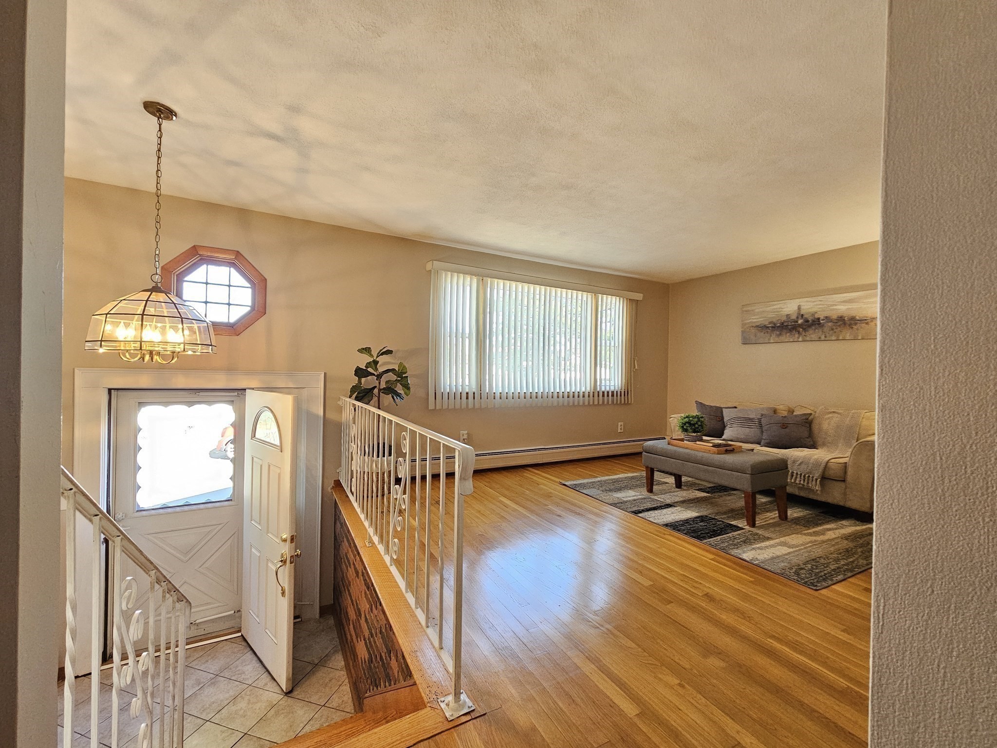 75 Standish Rd, Revere, MA 02151 - Image 4