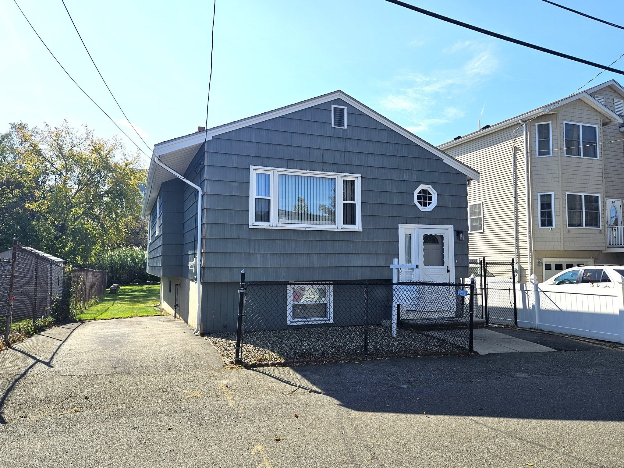 75 Standish Rd, Revere, MA 02151 - Image 31