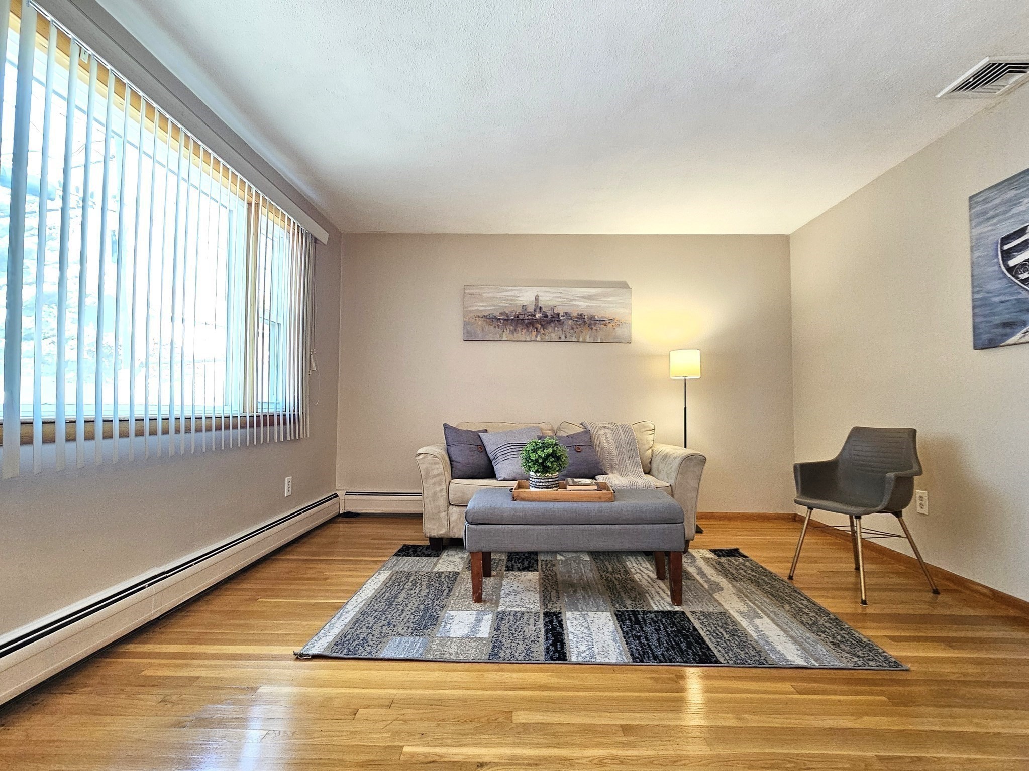 75 Standish Rd, Revere, MA 02151 - Image 5