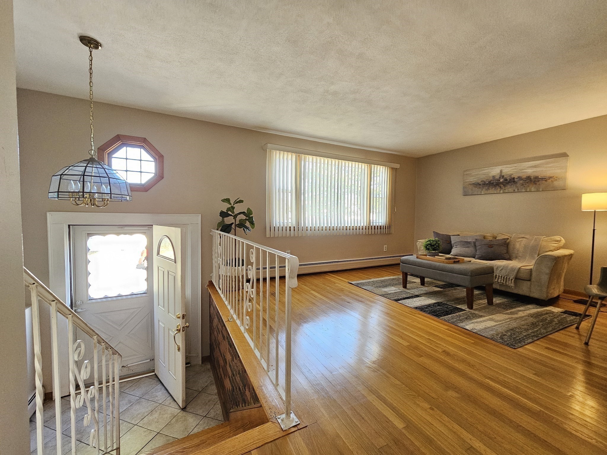 75 Standish Rd, Revere, MA 02151 - Image 6