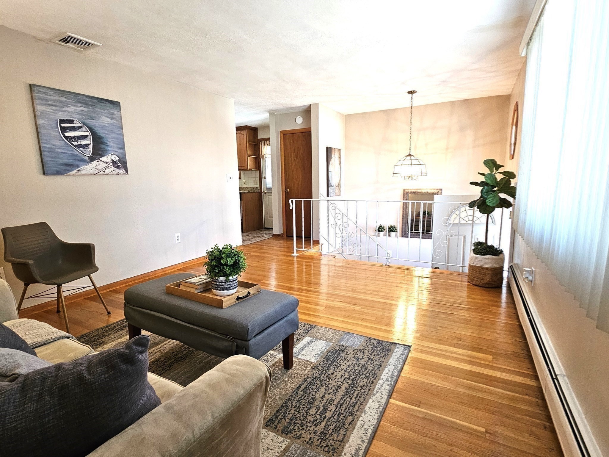 75 Standish Rd, Revere, MA 02151 - Image 7