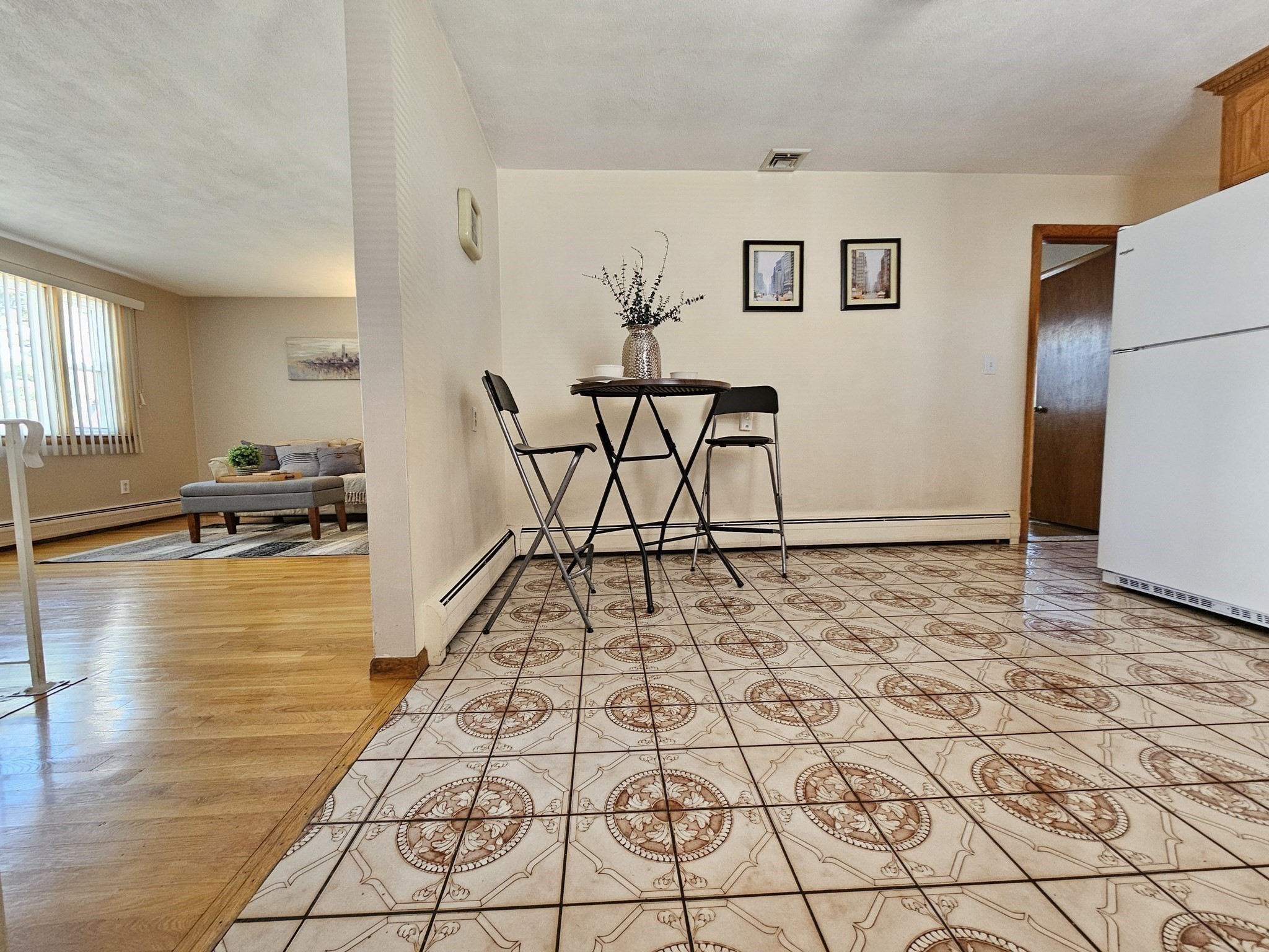 75 Standish Rd, Revere, MA 02151 - Image 8