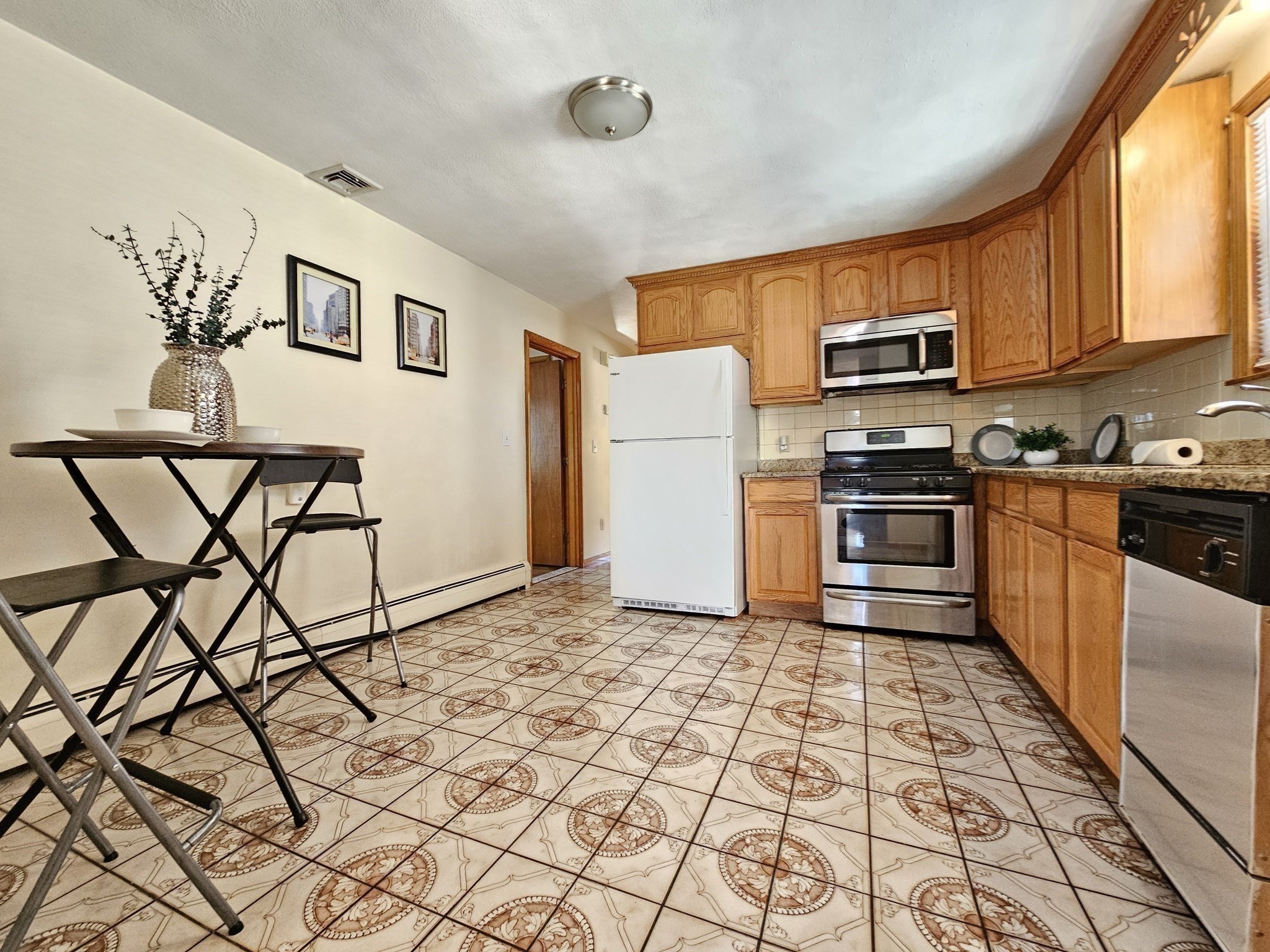 75 Standish Rd, Revere, MA 02151 - Image 9