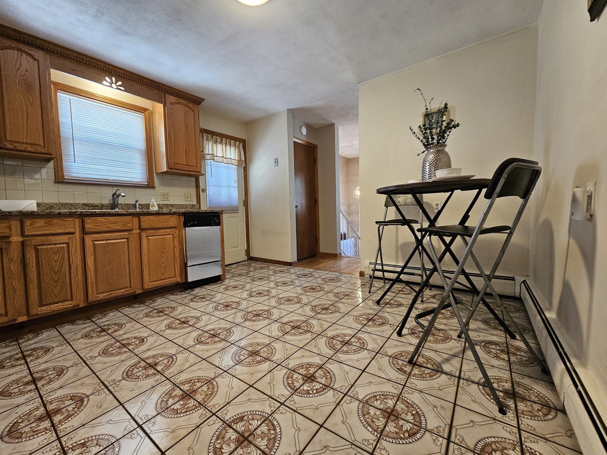 75 Standish Rd, Revere, MA 02151 - Image 10