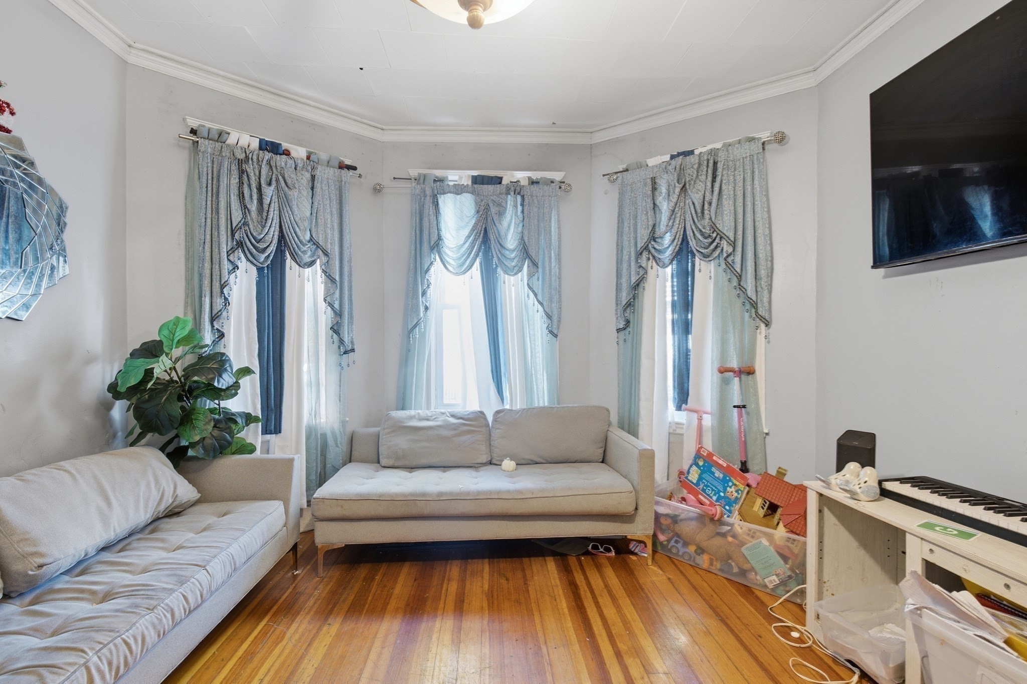 19 Samoset St, Dorchester, Boston, MA 02124 - Image 11