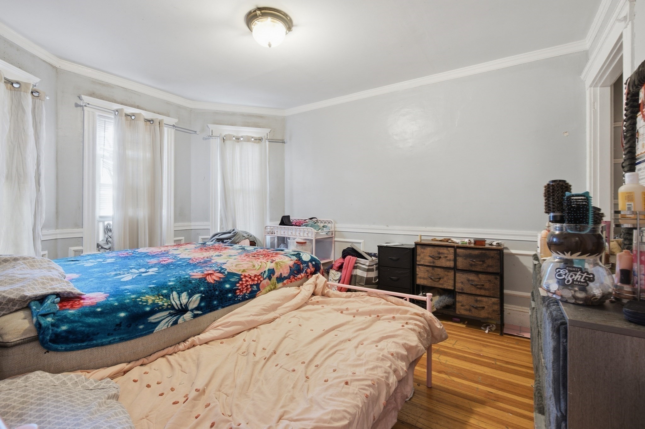 19 Samoset St, Dorchester, Boston, MA 02124 - Image 12