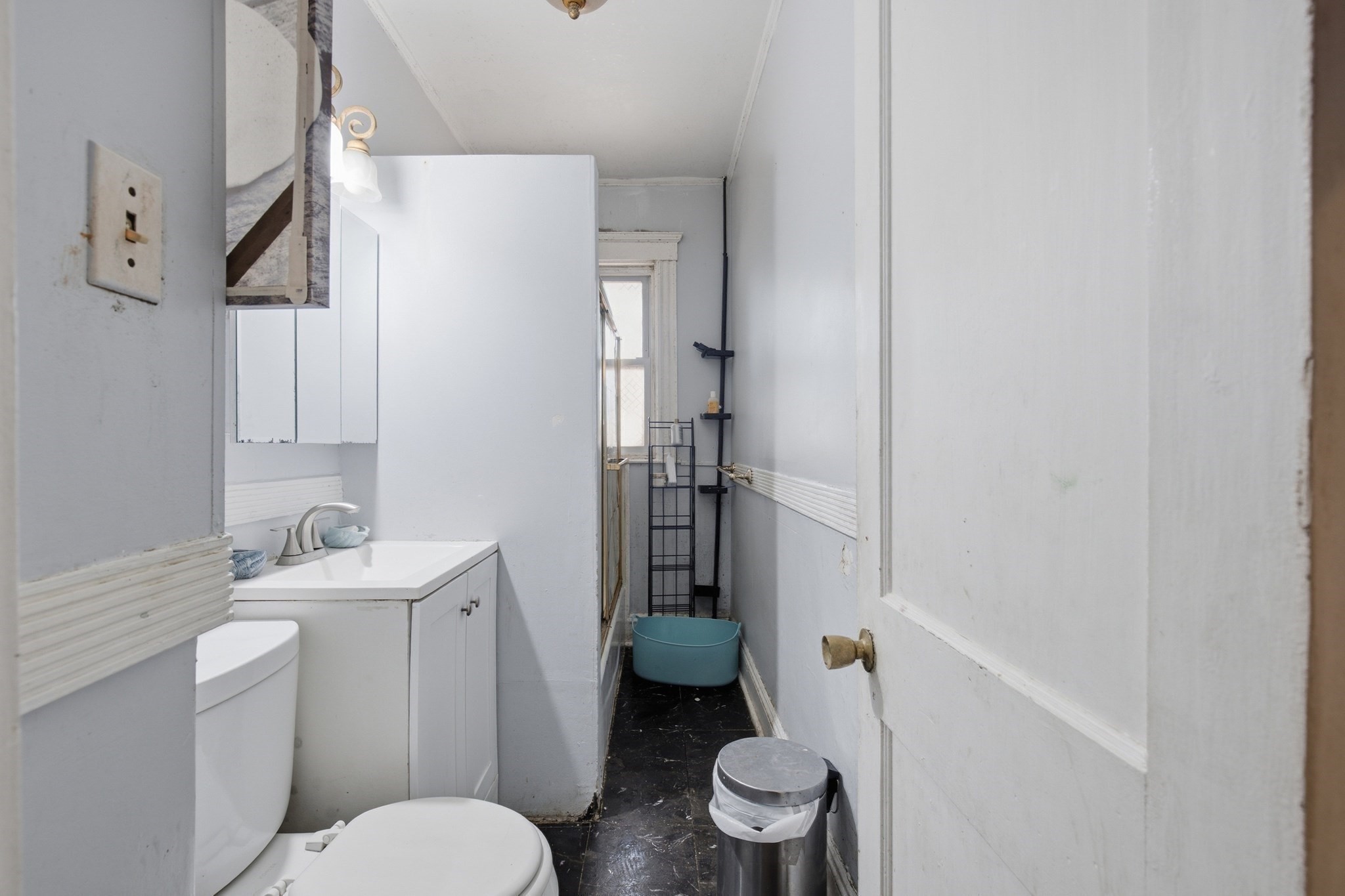 19 Samoset St, Dorchester, Boston, MA 02124 - Image 14