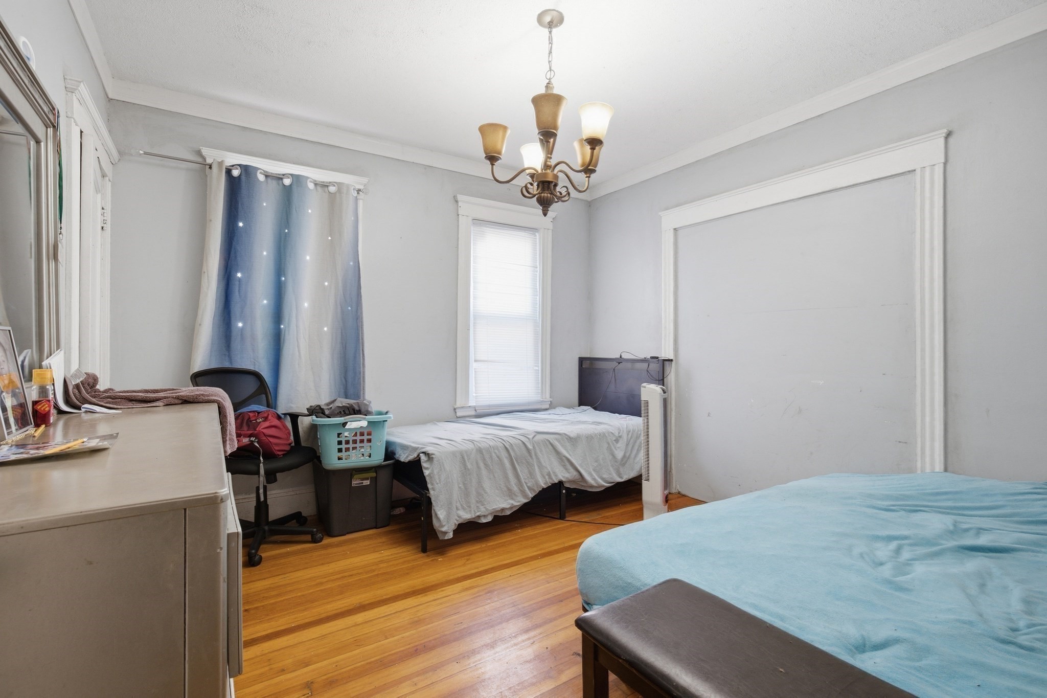 19 Samoset St, Dorchester, Boston, MA 02124 - Image 15