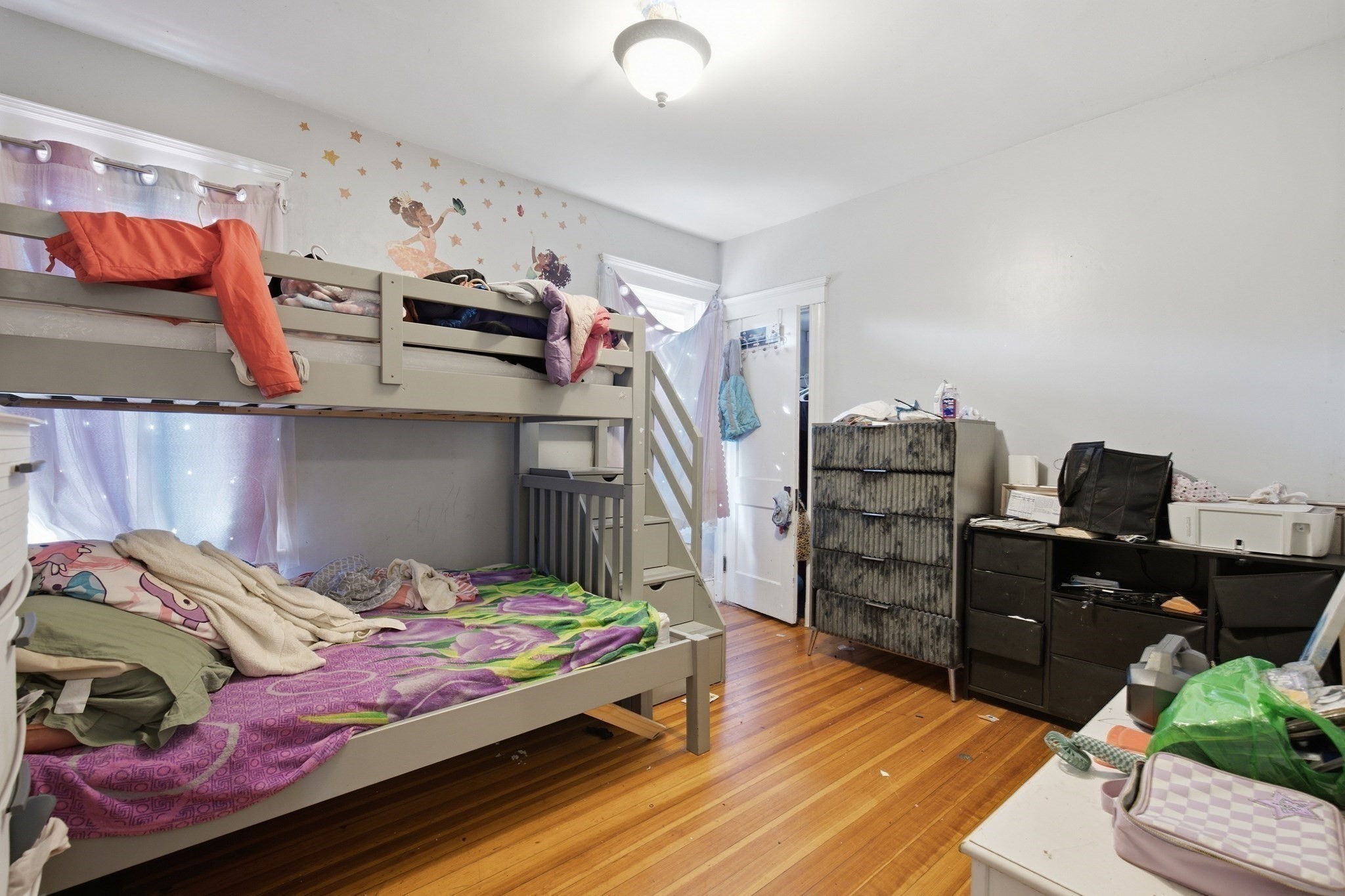 19 Samoset St, Dorchester, Boston, MA 02124 - Image 16