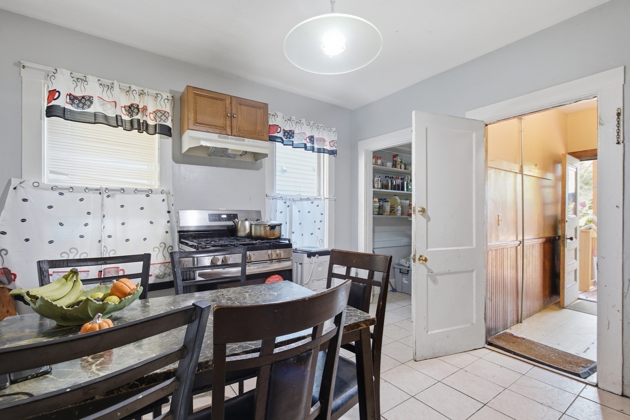 19 Samoset St, Dorchester, Boston, MA 02124 - Image 17
