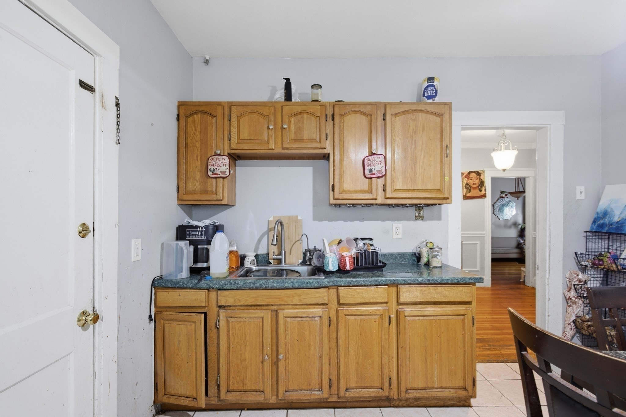 19 Samoset St, Dorchester, Boston, MA 02124 - Image 18