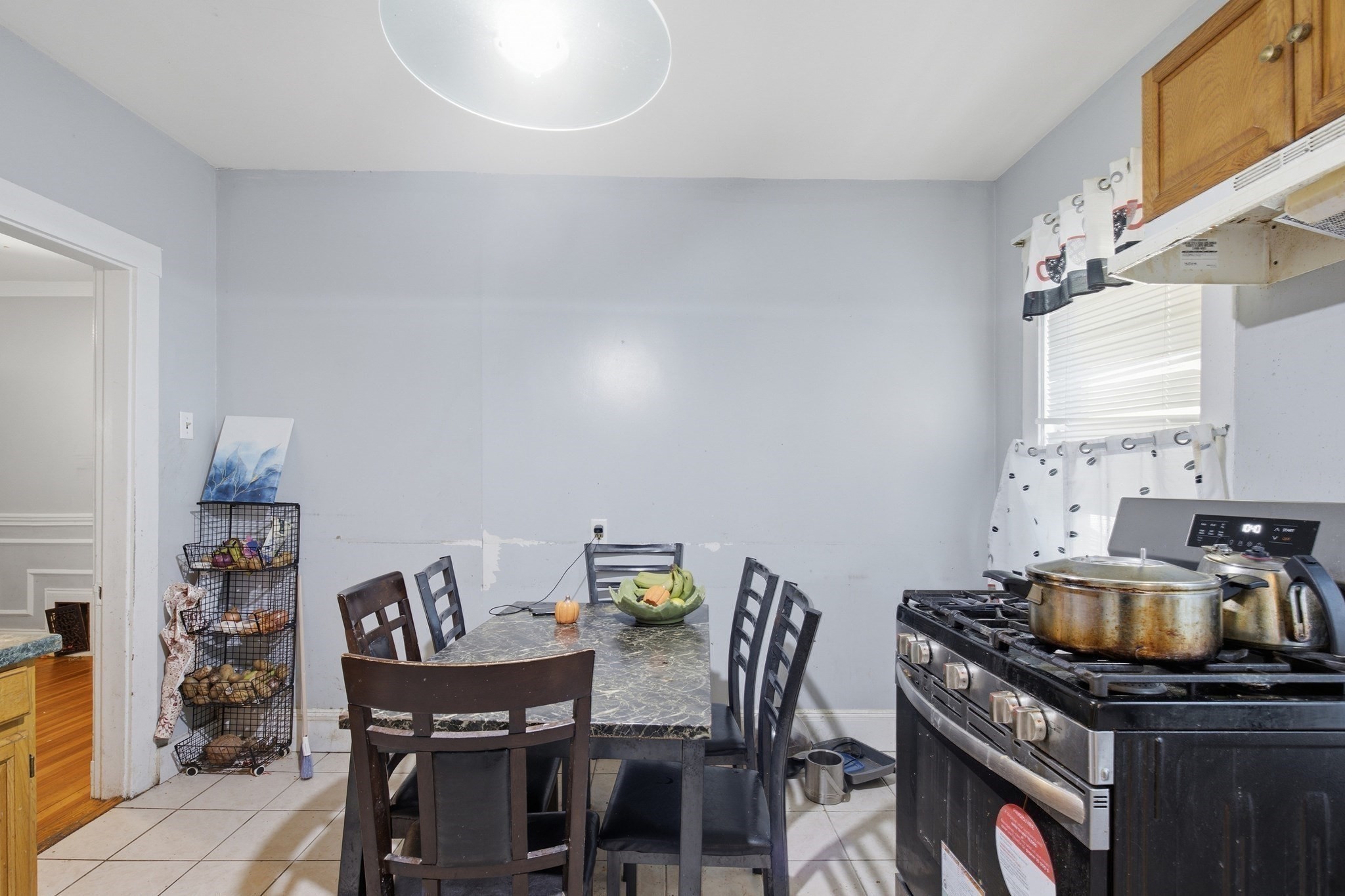 19 Samoset St, Dorchester, Boston, MA 02124 - Image 19