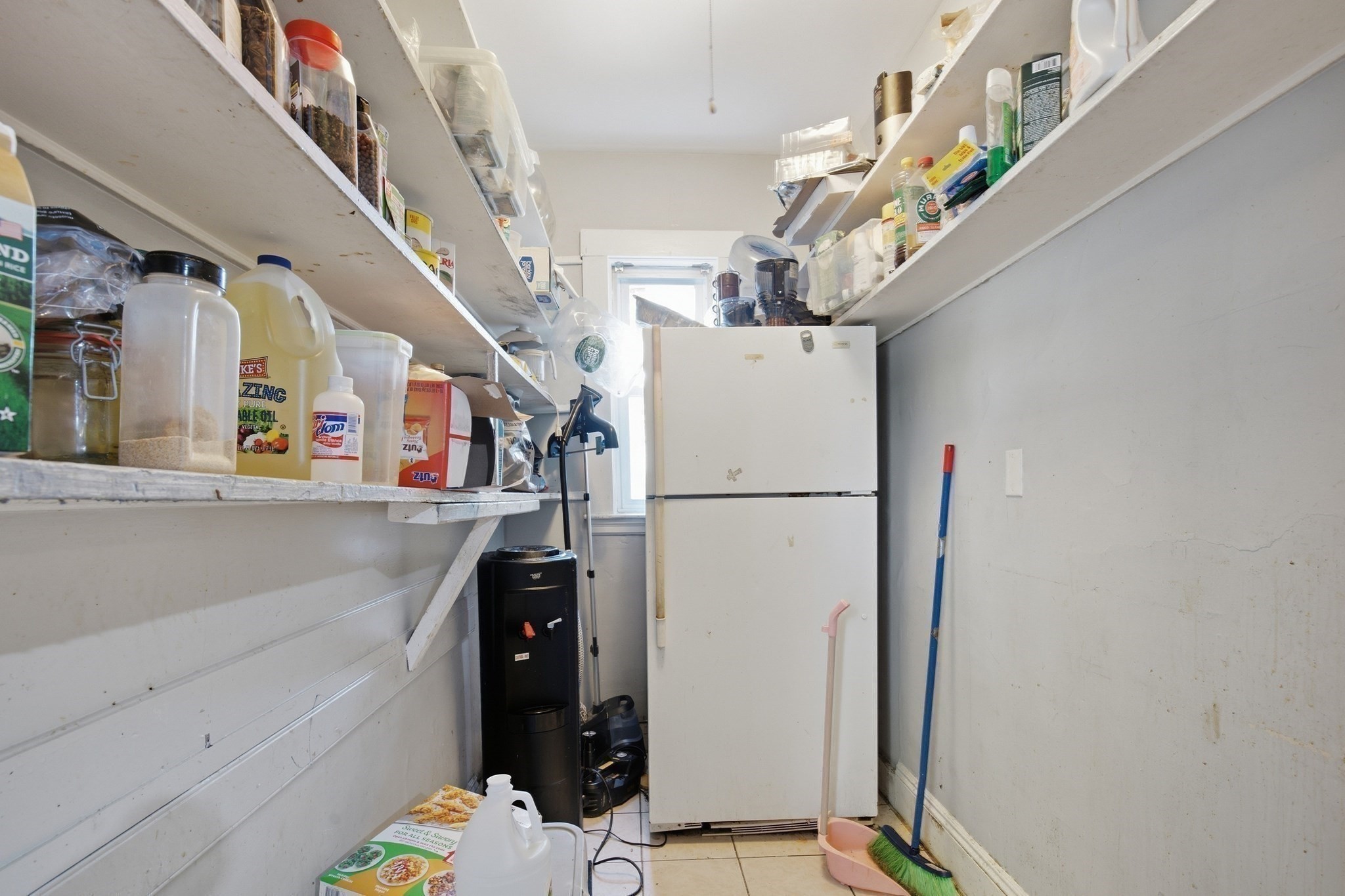 19 Samoset St, Dorchester, Boston, MA 02124 - Image 20