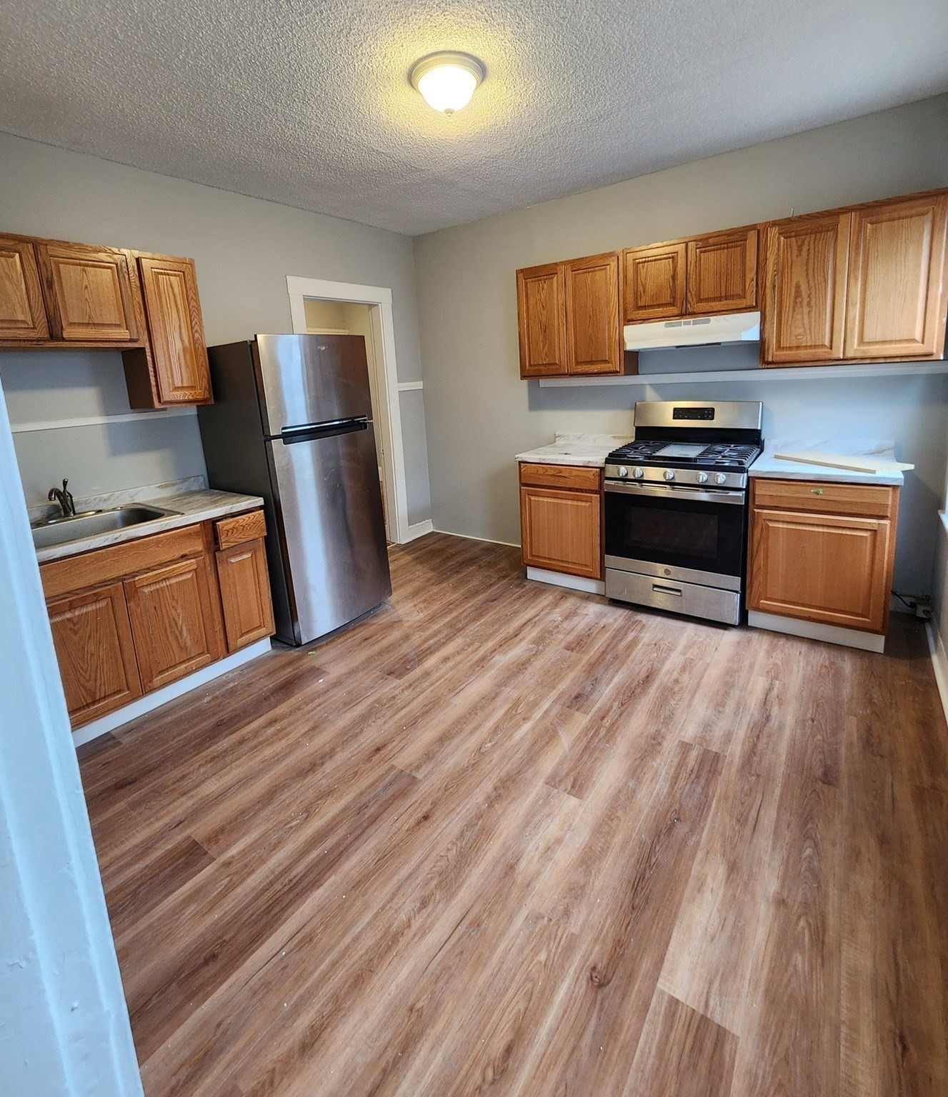 19 Samoset St, Dorchester, Boston, MA 02124 - Image 21