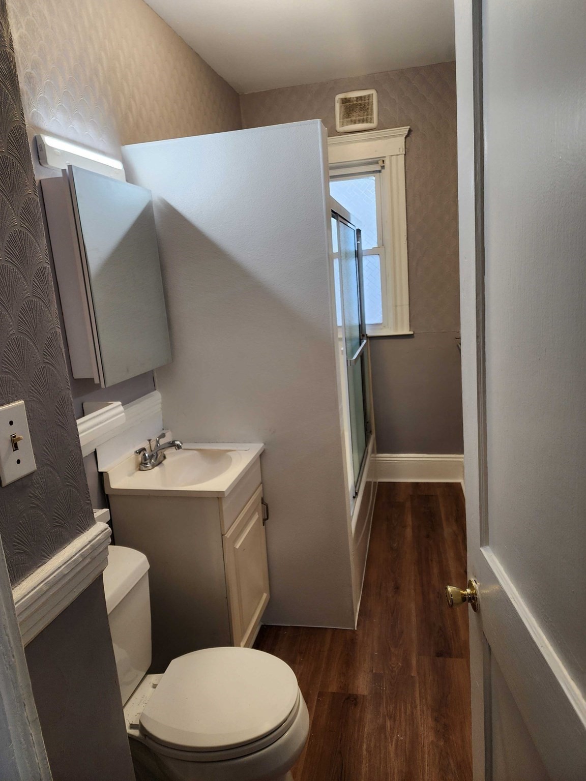 19 Samoset St, Dorchester, Boston, MA 02124 - Image 22