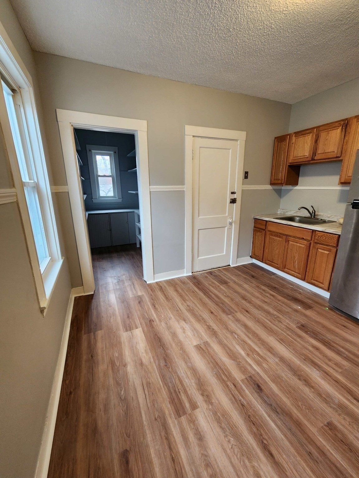 19 Samoset St, Dorchester, Boston, MA 02124 - Image 23