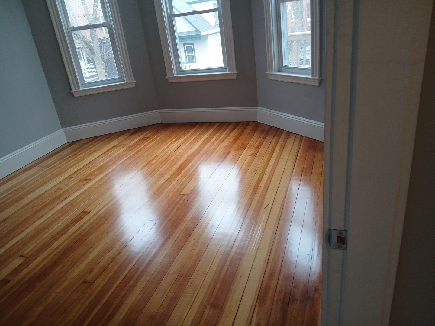 19 Samoset St, Dorchester, Boston, MA 02124 - Image 24