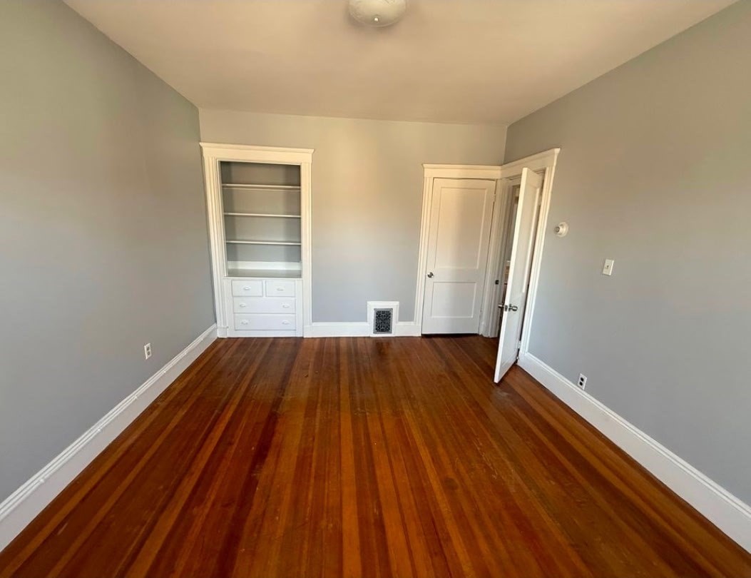 19 Samoset St, Dorchester, Boston, MA 02124 - Image 25