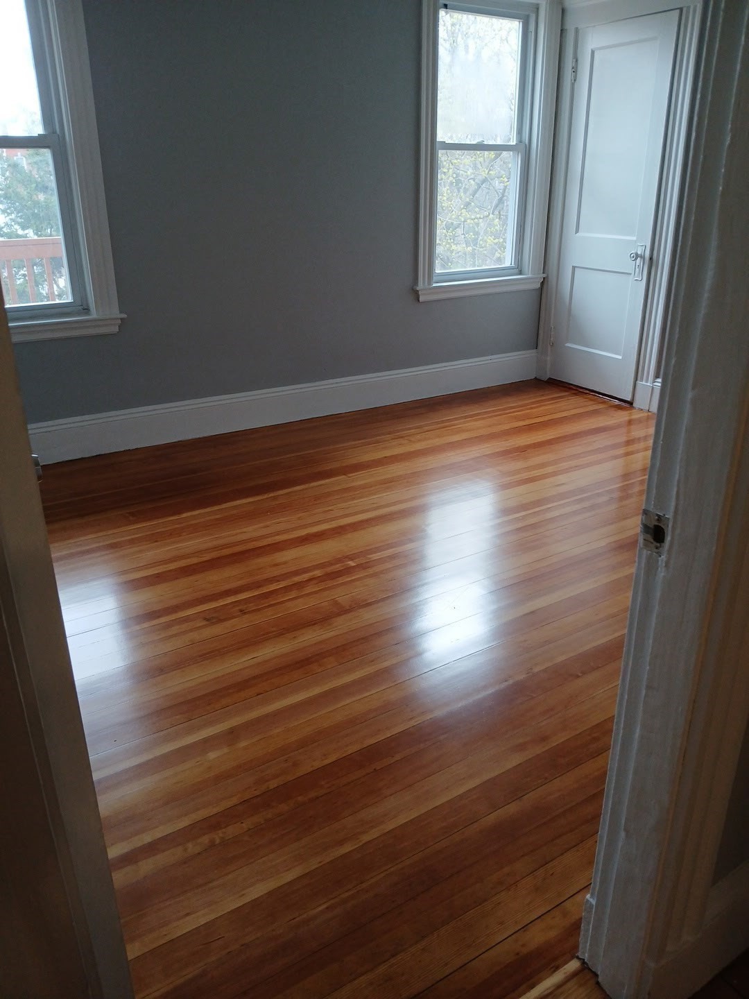19 Samoset St, Dorchester, Boston, MA 02124 - Image 26