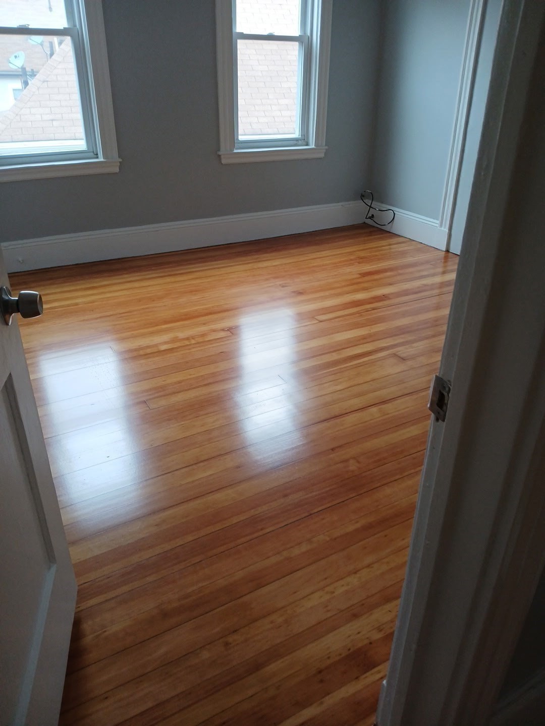 19 Samoset St, Dorchester, Boston, MA 02124 - Image 27