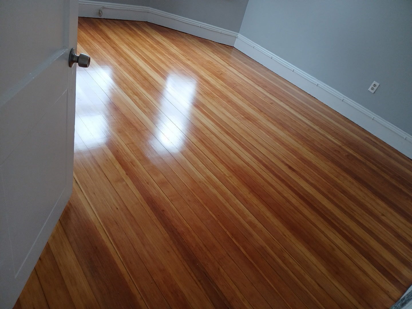 19 Samoset St, Dorchester, Boston, MA 02124 - Image 28