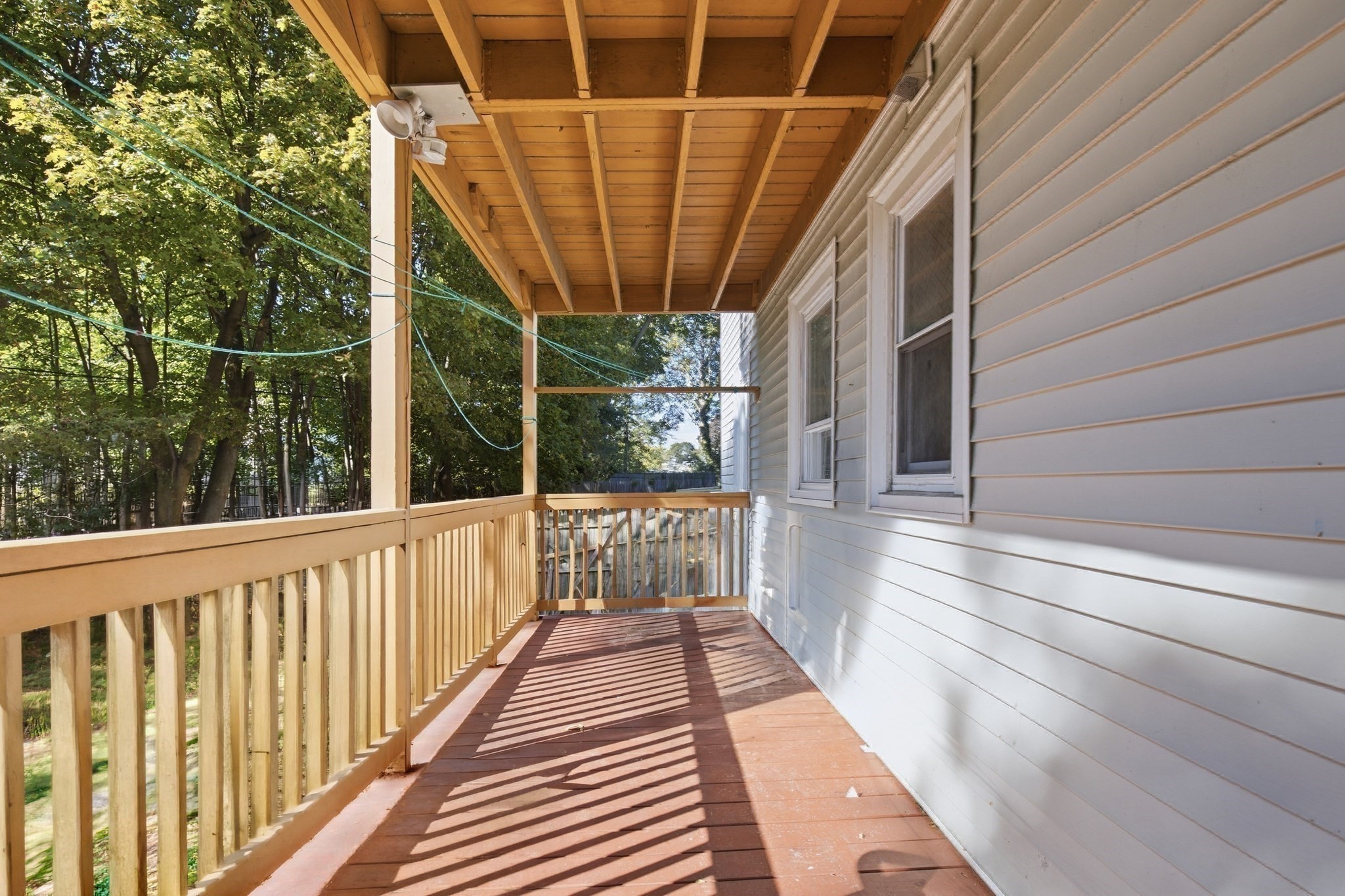 19 Samoset St, Dorchester, Boston, MA 02124 - Image 30