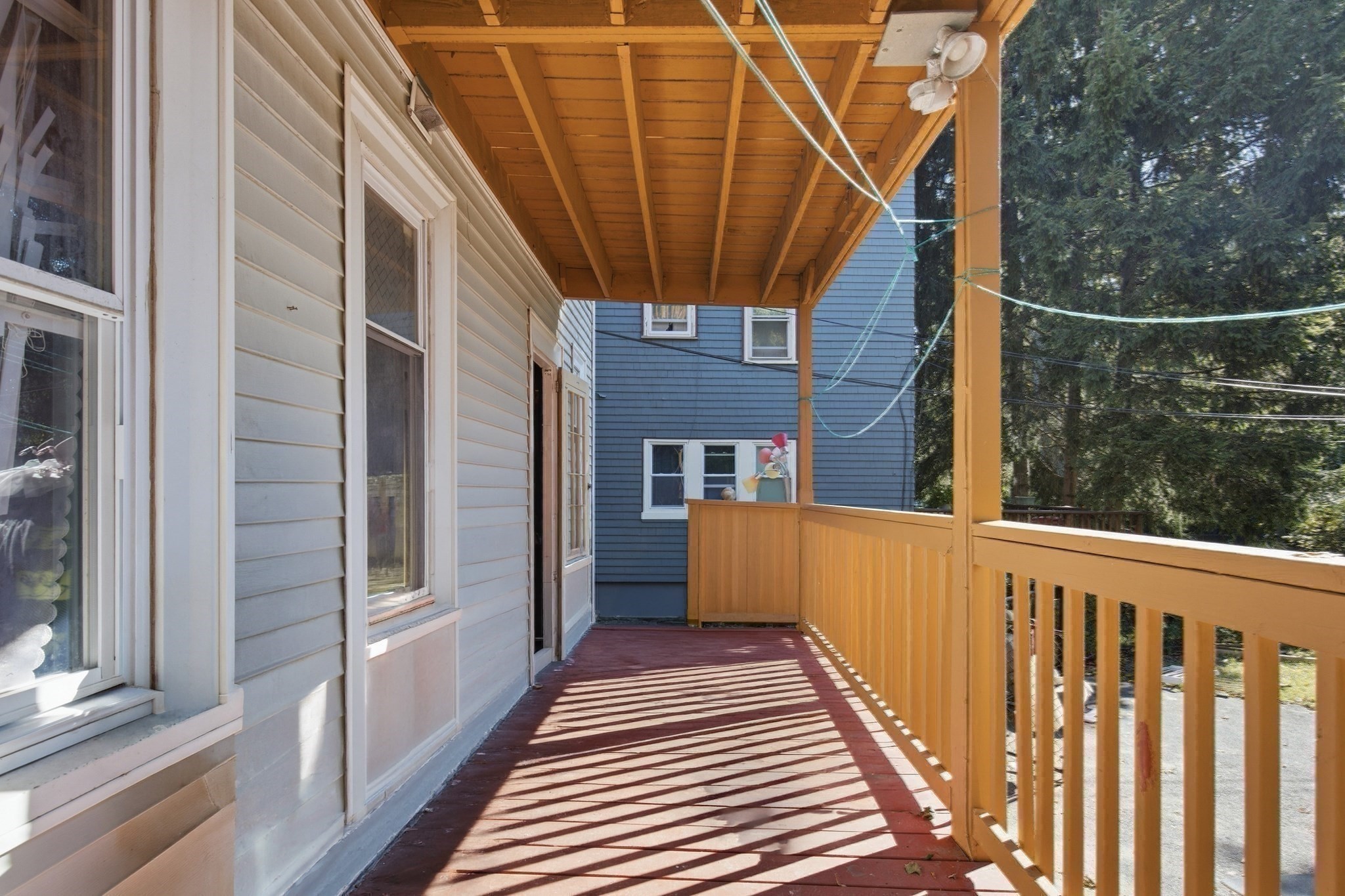 19 Samoset St, Dorchester, Boston, MA 02124 - Image 31