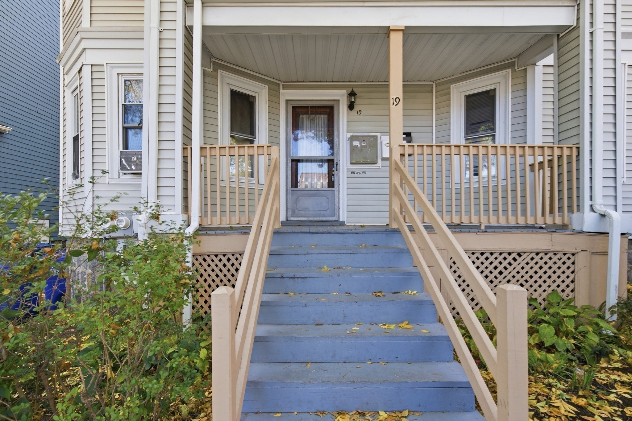 19 Samoset St, Dorchester, Boston, MA 02124 - Image 5