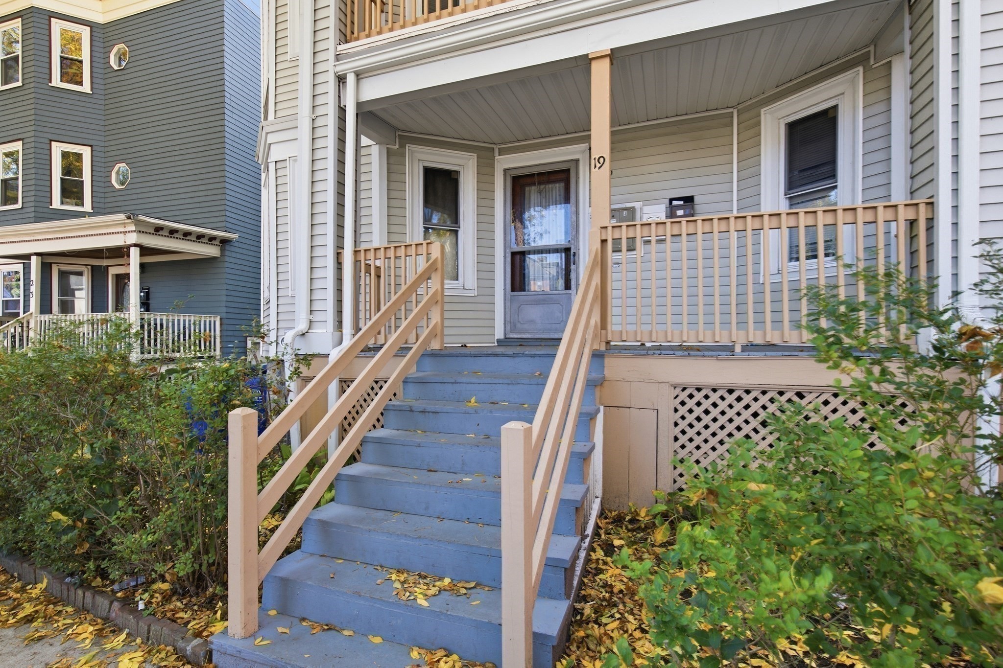 19 Samoset St, Dorchester, Boston, MA 02124 - Image 6