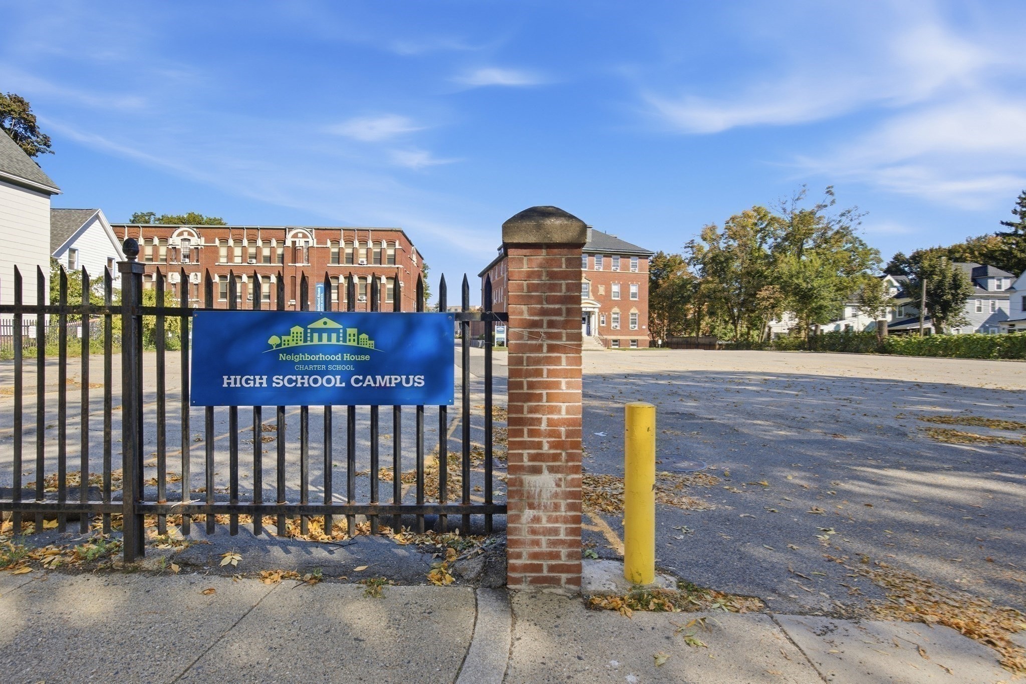 19 Samoset St, Dorchester, Boston, MA 02124 - Image 8