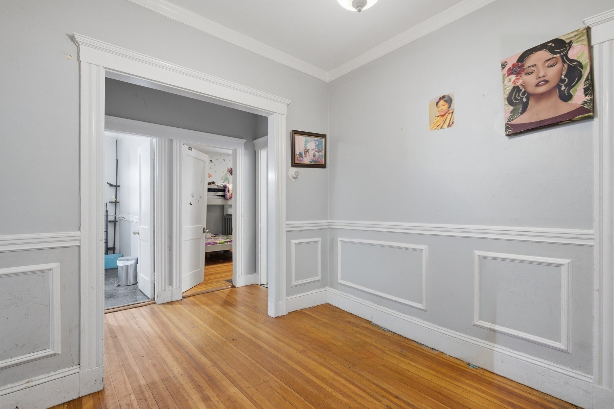 19 Samoset St, Dorchester, Boston, MA 02124 - Image 9