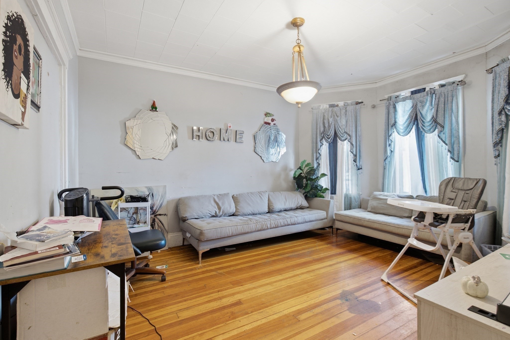19 Samoset St, Dorchester, Boston, MA 02124 - Image 10