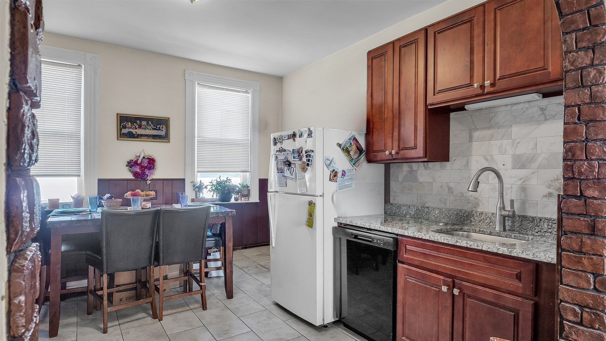 116 Asti Ave, Revere, MA 02151 - Image 2